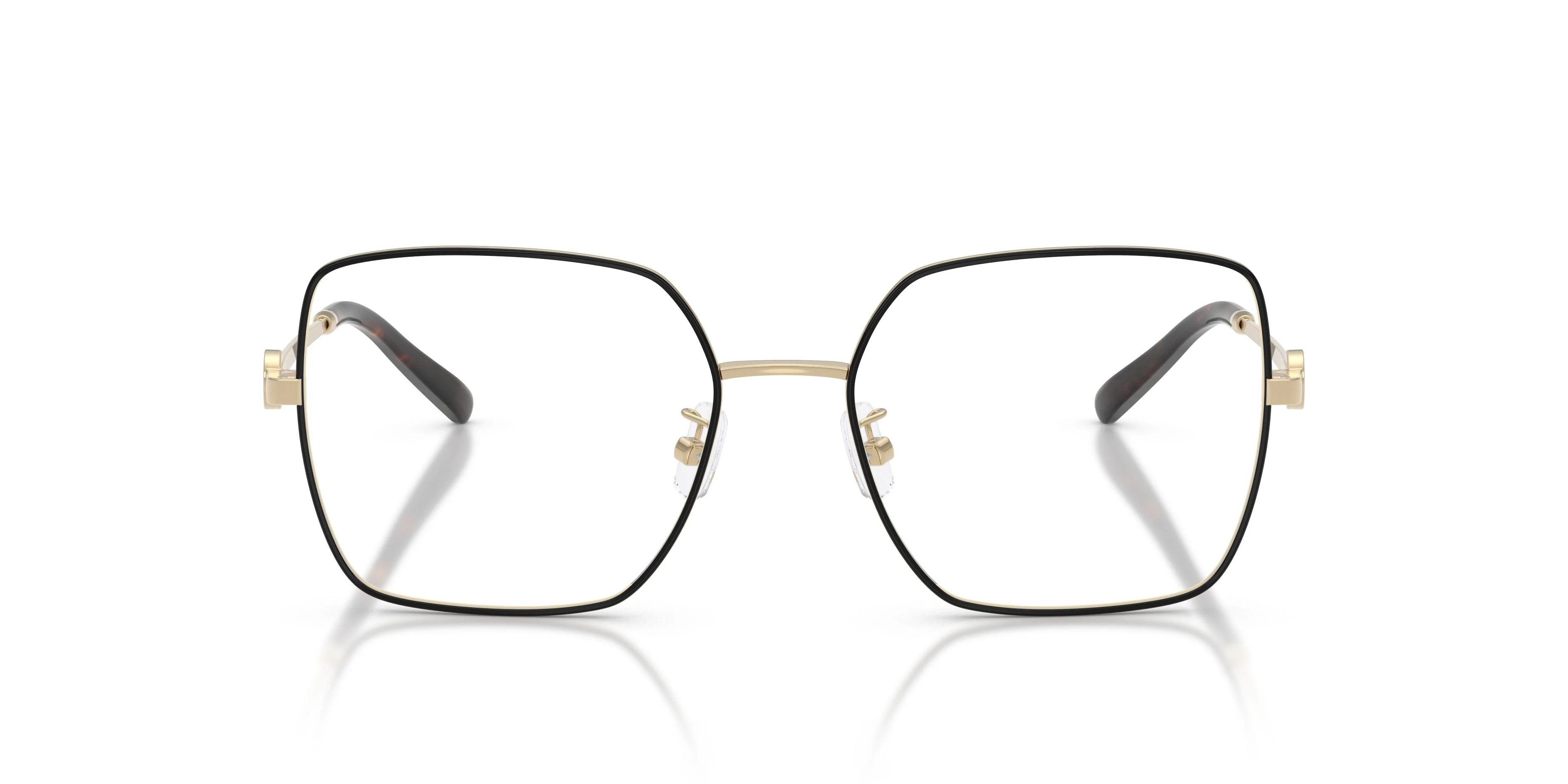 Tory Burch 1097 Eyeglasses - Image 23