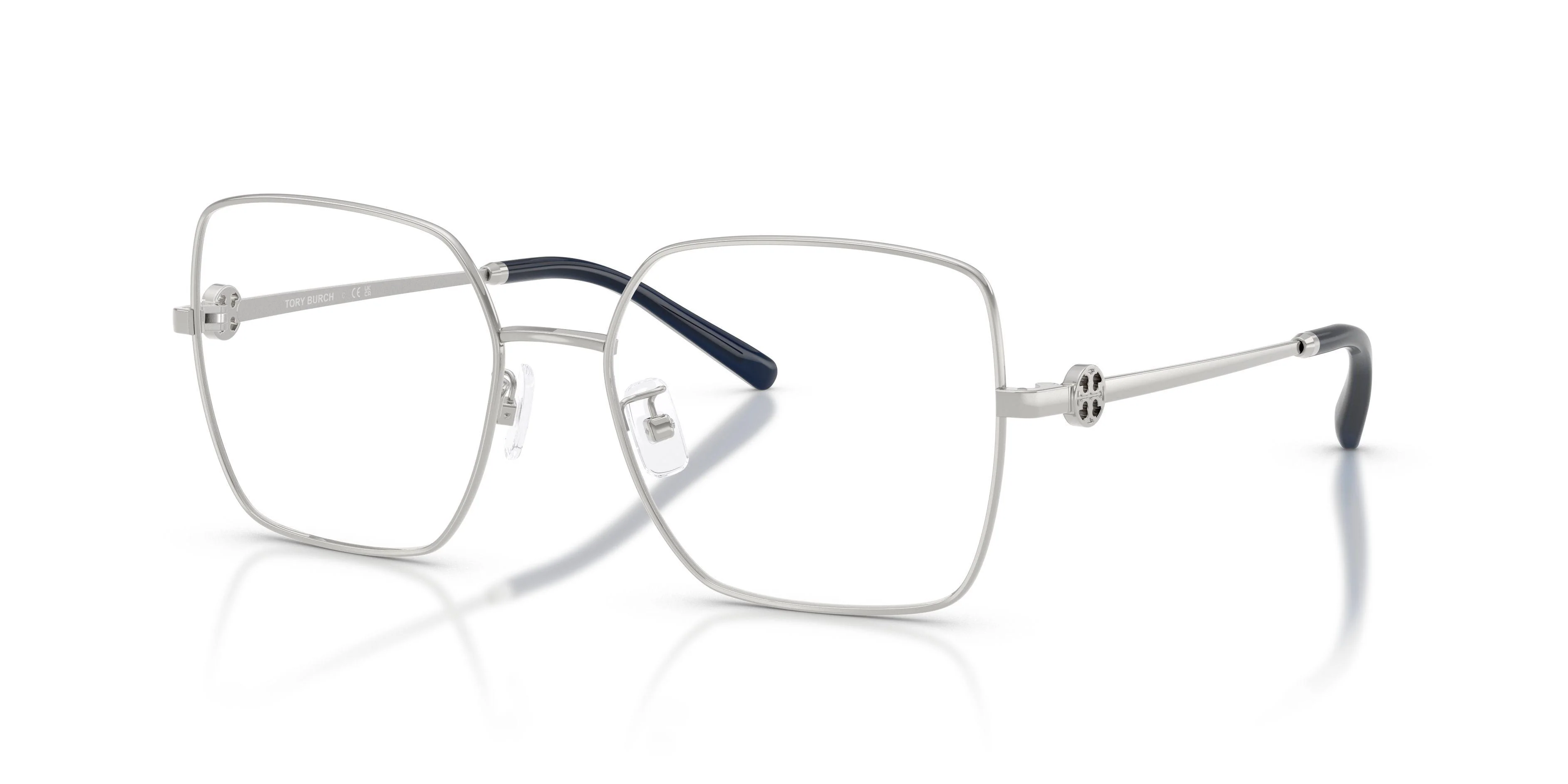 Tory Burch 1097 Eyeglasses - Image 3