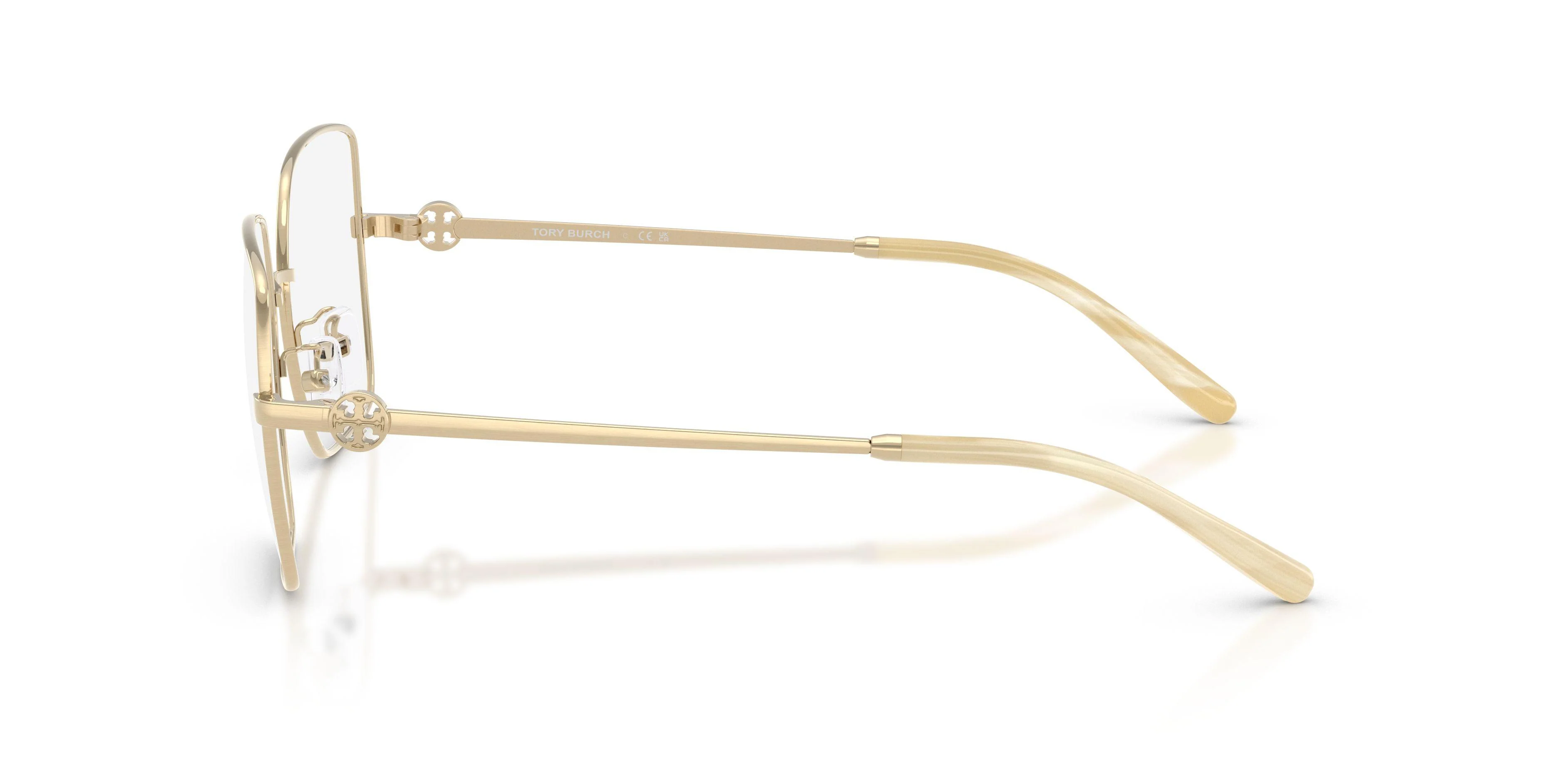 Tory Burch 1097 Eyeglasses - Image 6