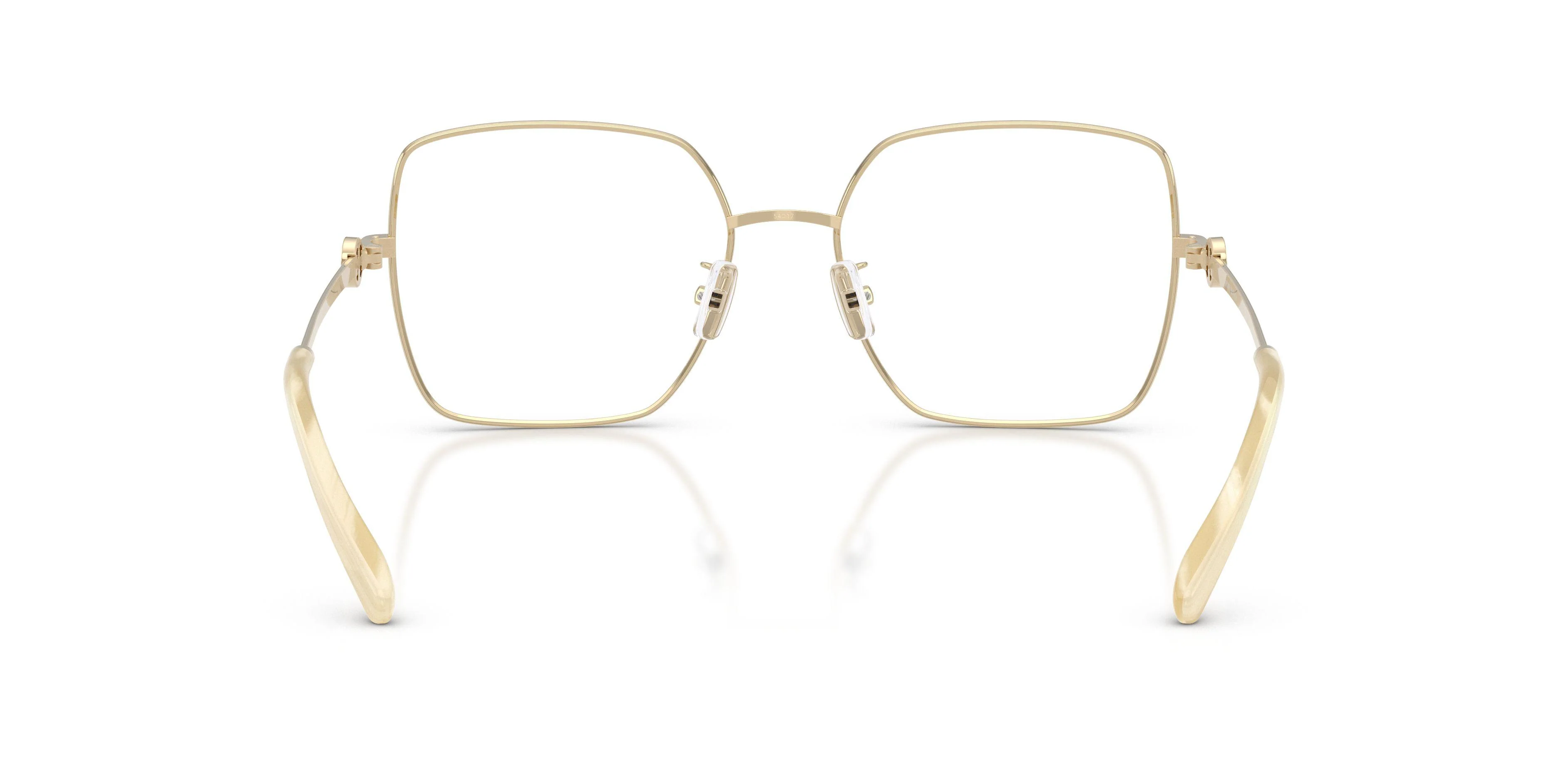 Tory Burch 1097 Eyeglasses - Image 7