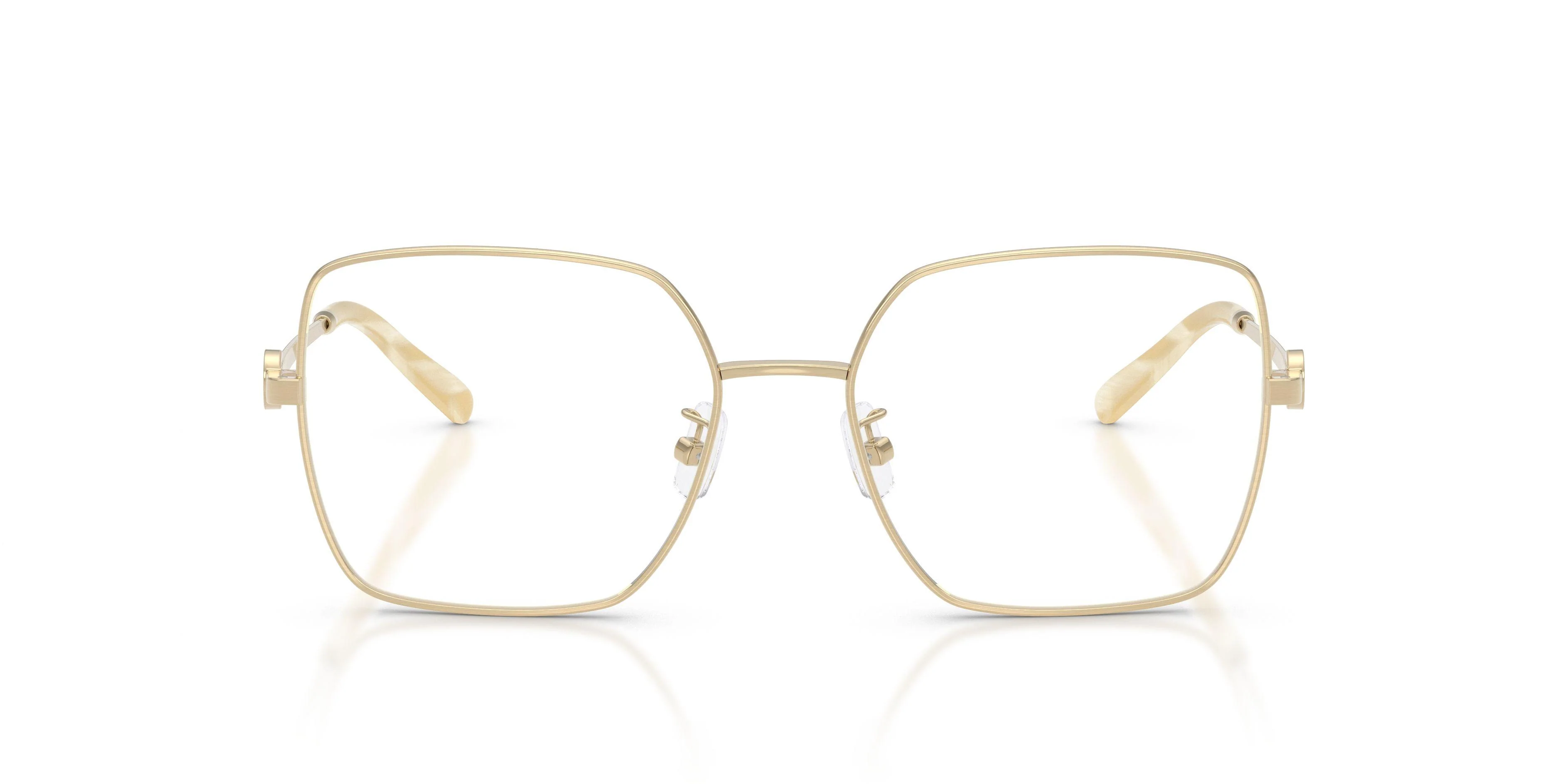 Tory Burch 1097 Eyeglasses - Image 8