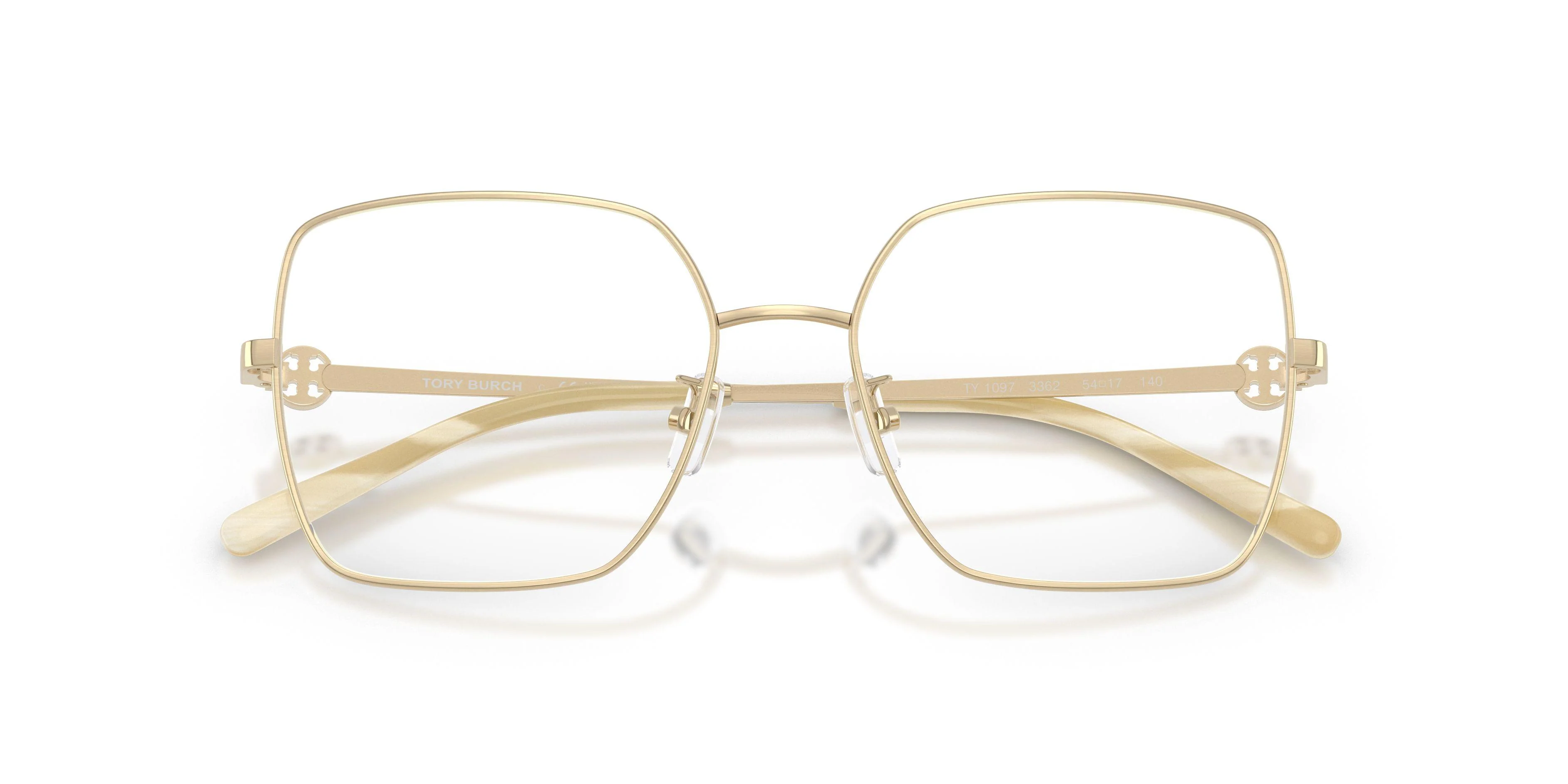 Tory Burch 1097 Eyeglasses - Image 9