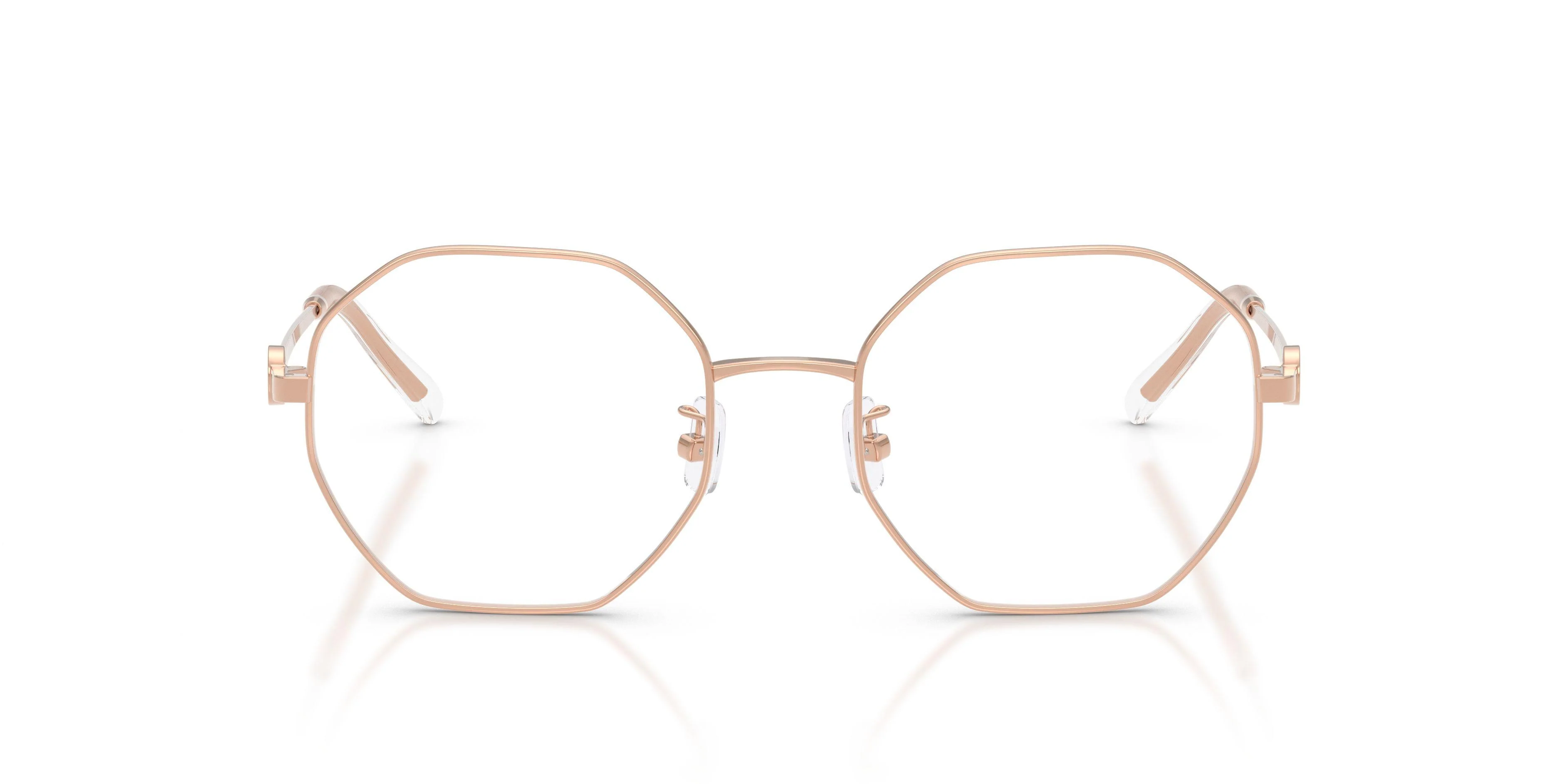 Tory Burch 1099D Eyeglasses - Image 13
