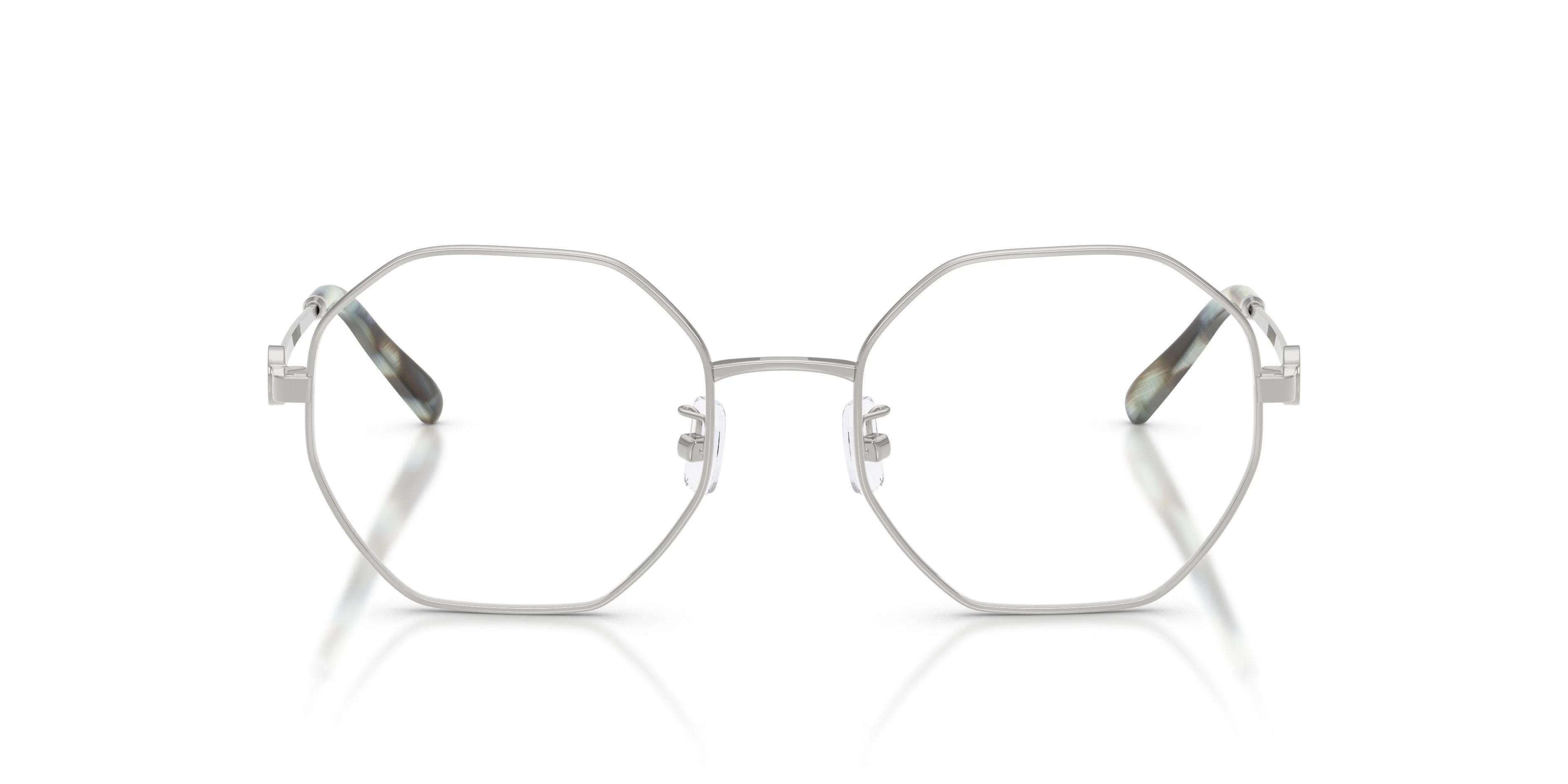 Tory Burch 1099D Eyeglasses - Image 18
