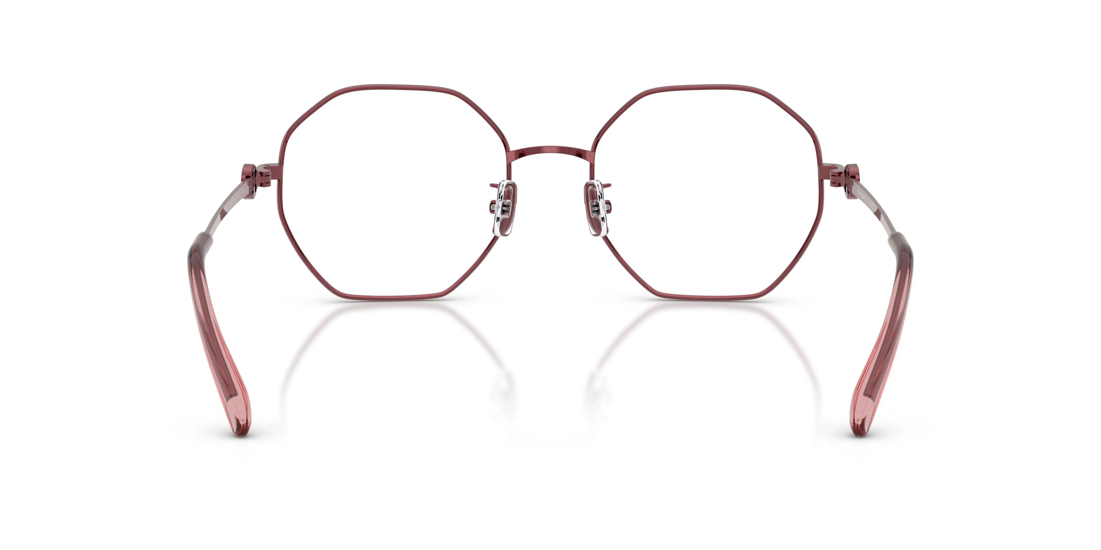 Tory Burch 1099D Eyeglasses - Image 22