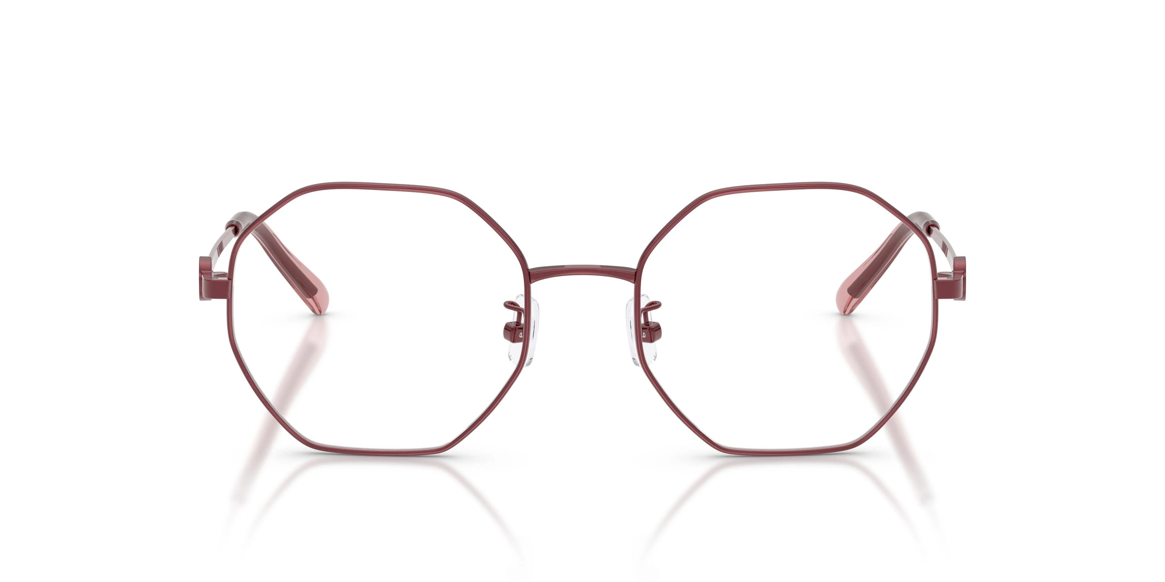 Tory Burch 1099D Eyeglasses - Image 23