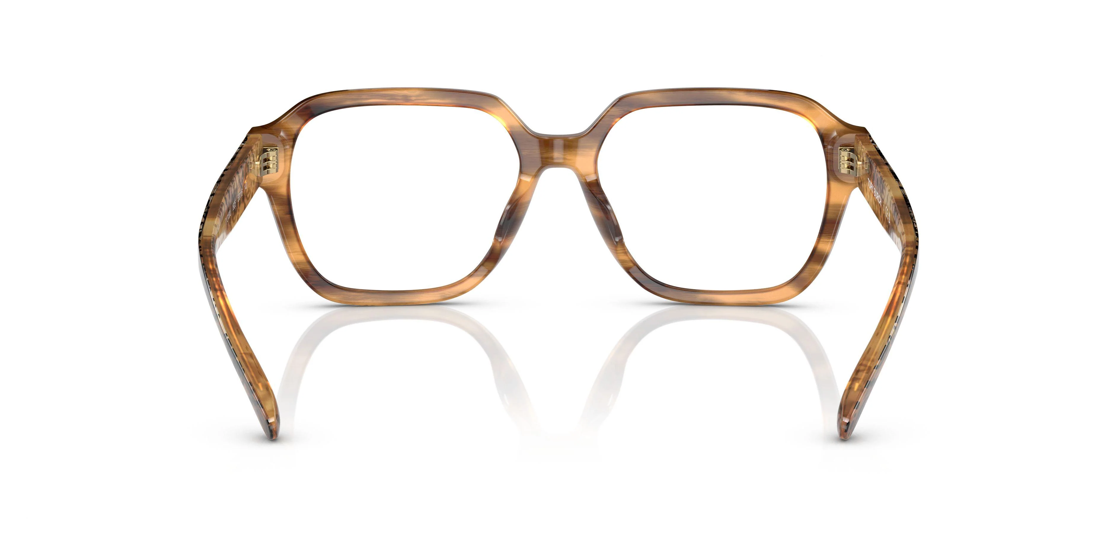 Tory Burch 2130U Eyeglasses - Image 4
