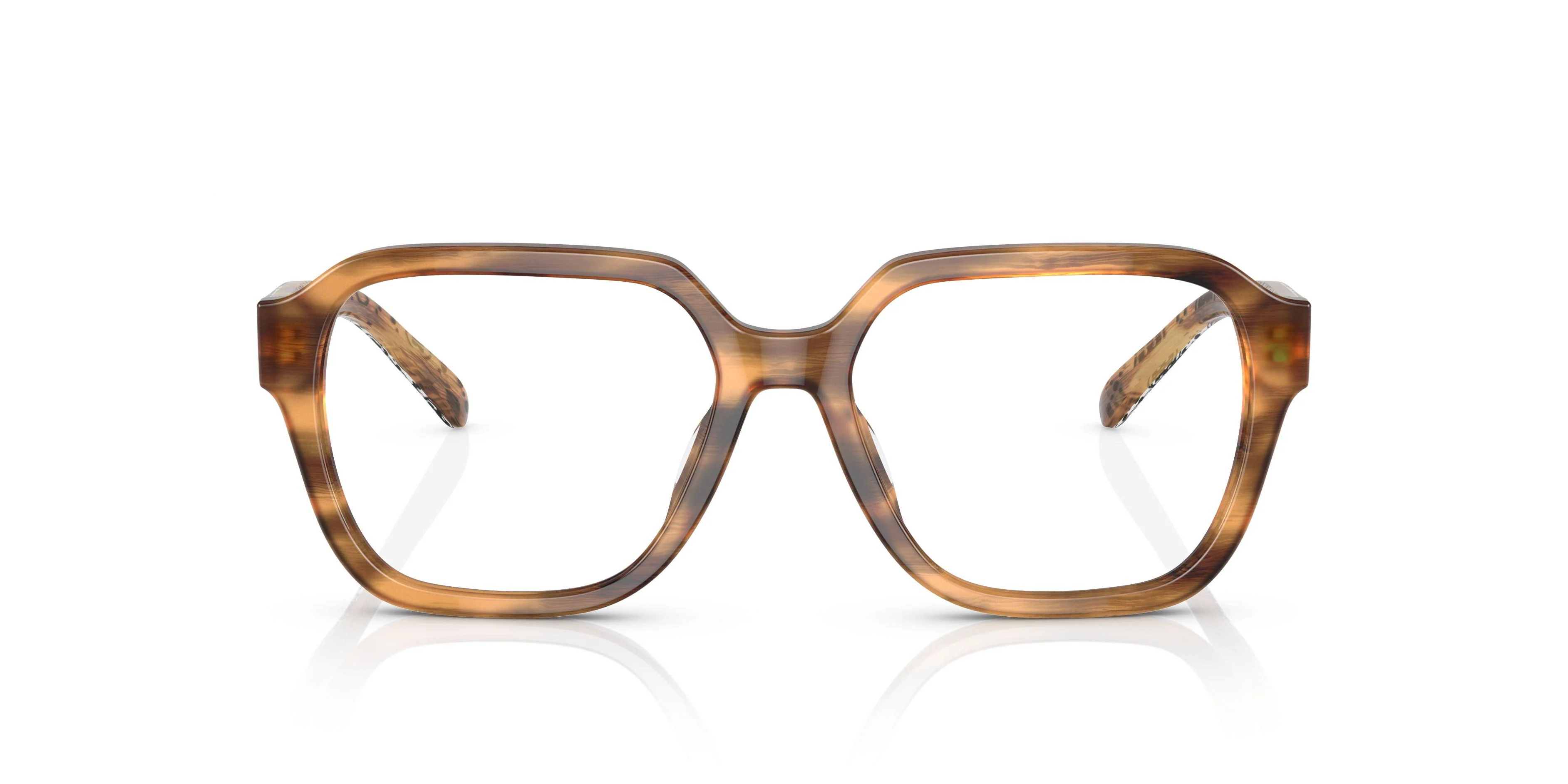 Tory Burch 2130U Eyeglasses - Image 5