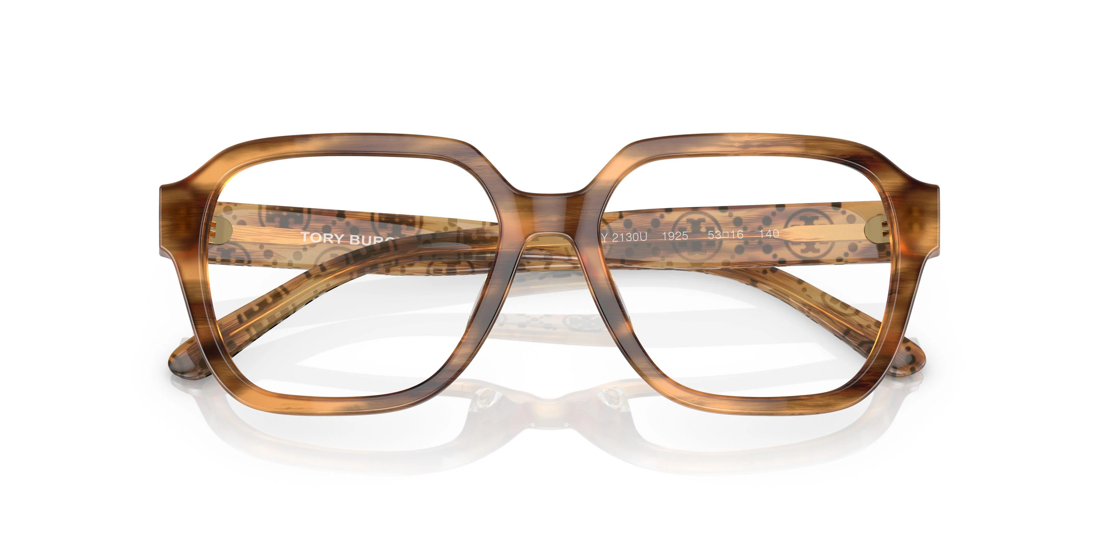 Tory Burch 2130U Eyeglasses - Image 6