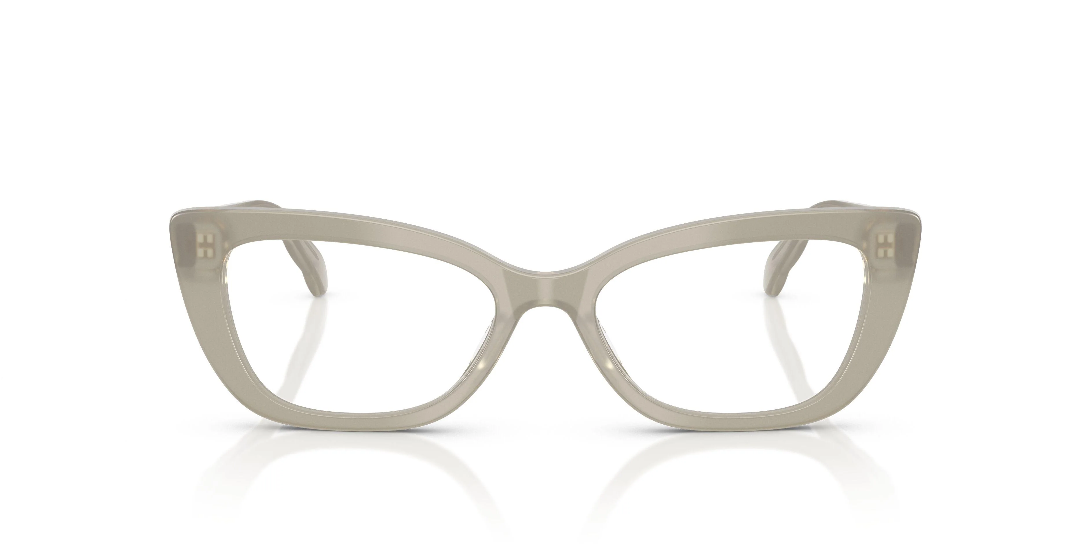 Tory Burch 2155U Eyeglasses - Image 17