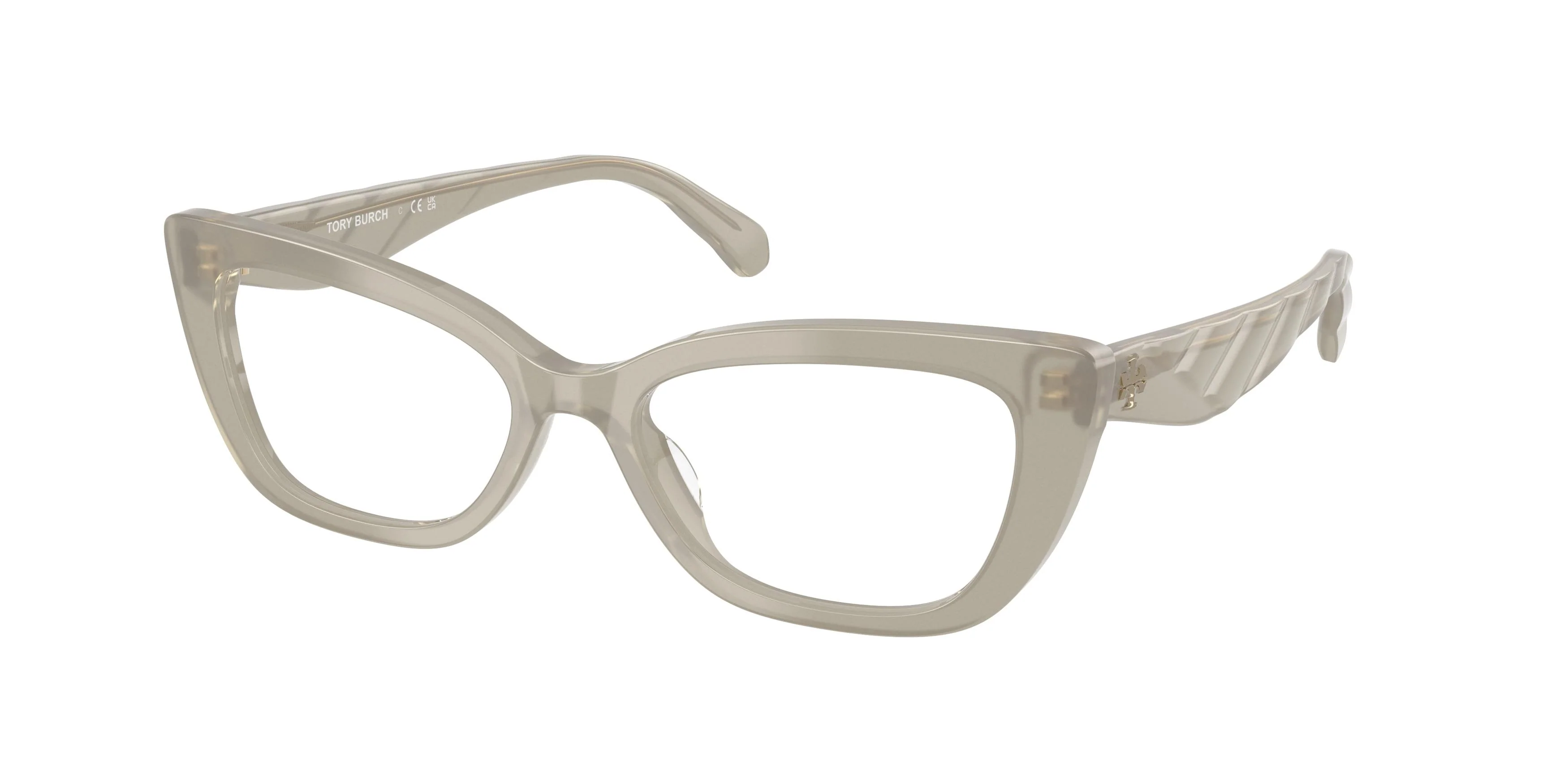Tory Burch 2155U Eyeglasses - Image 6