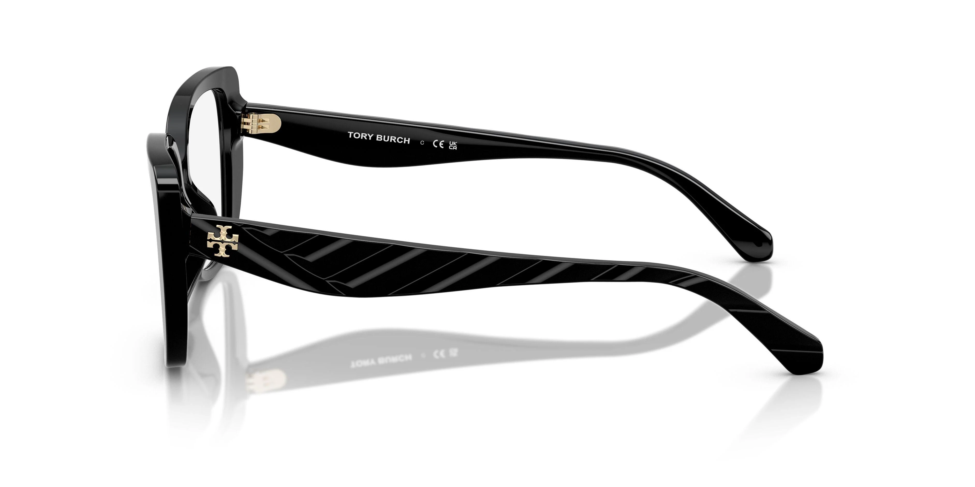 Tory Burch 2156U Eyeglasses - Image 15