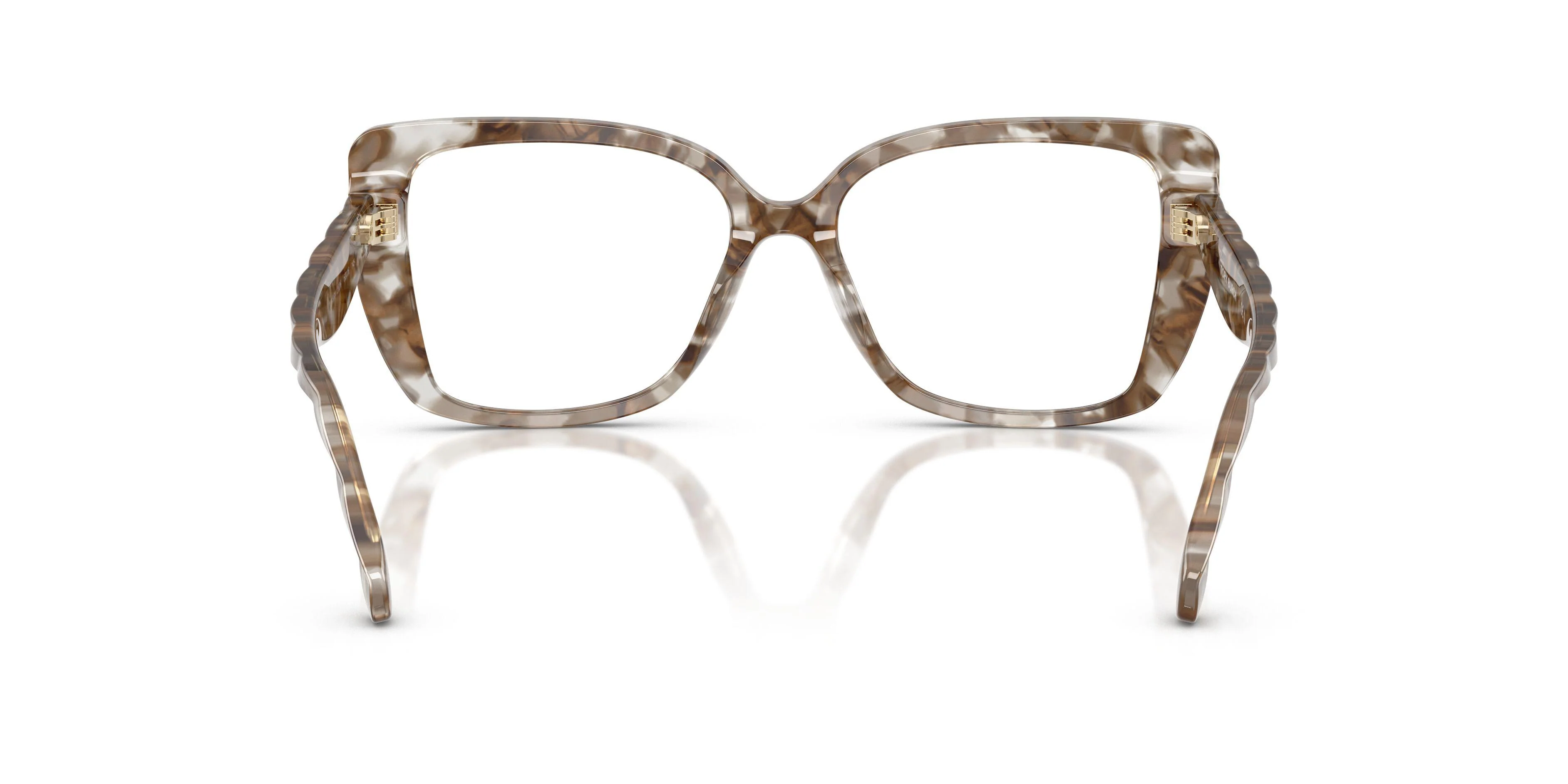 Tory Burch 2156U Eyeglasses - Image 21
