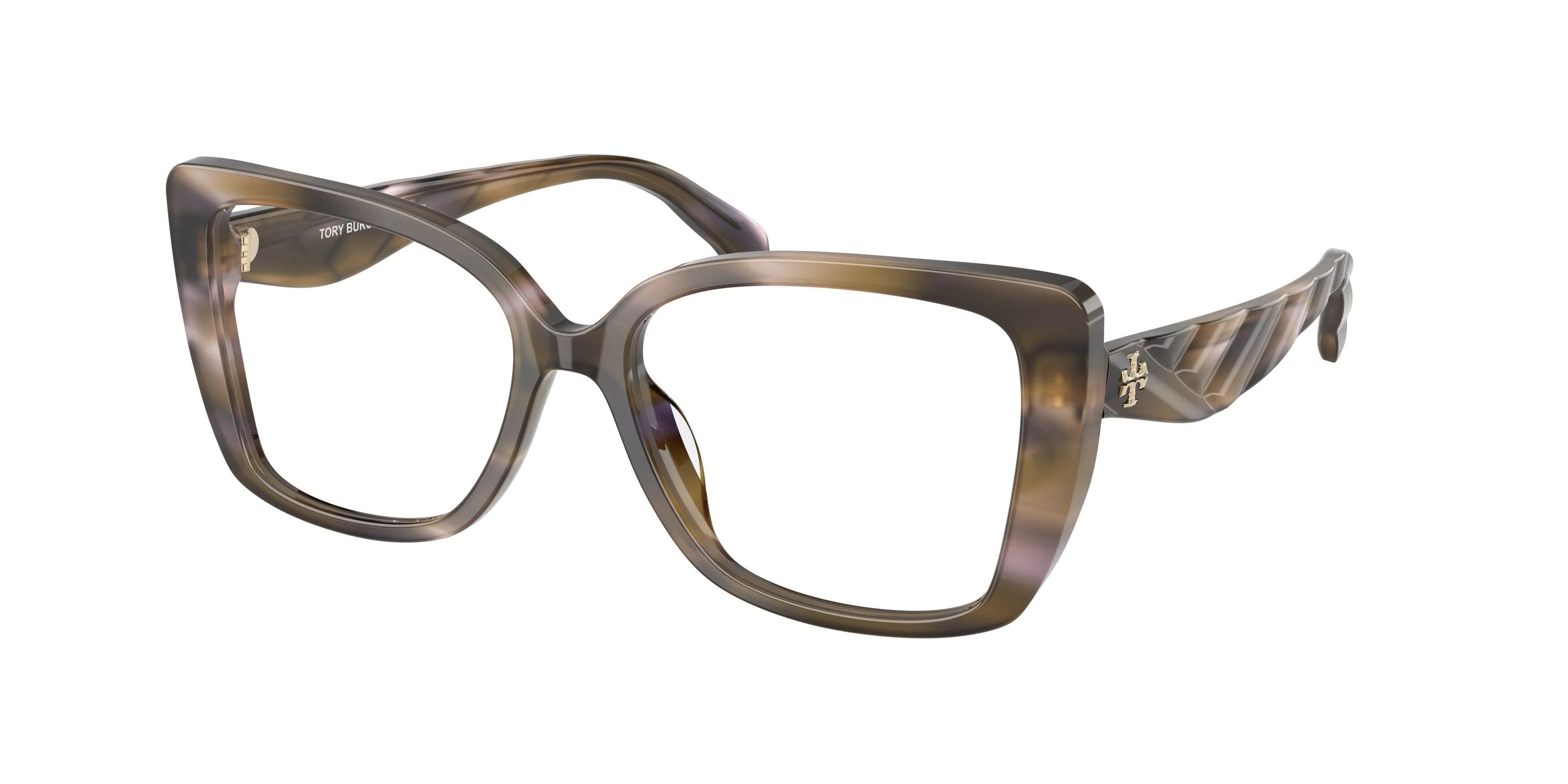 Tory Burch 2156U Eyeglasses - Image 5