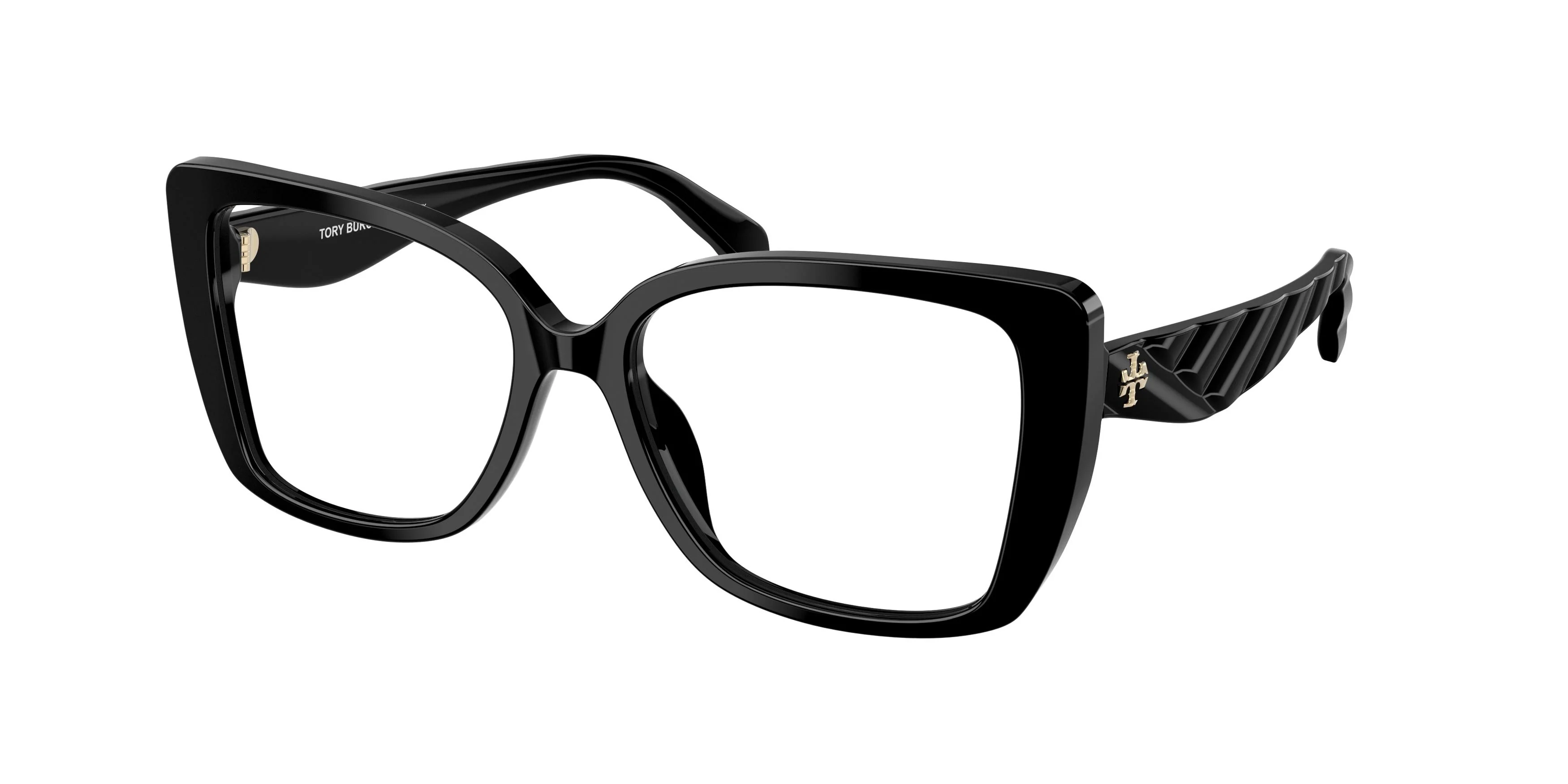 Tory Burch 2156U Eyeglasses - Image 6