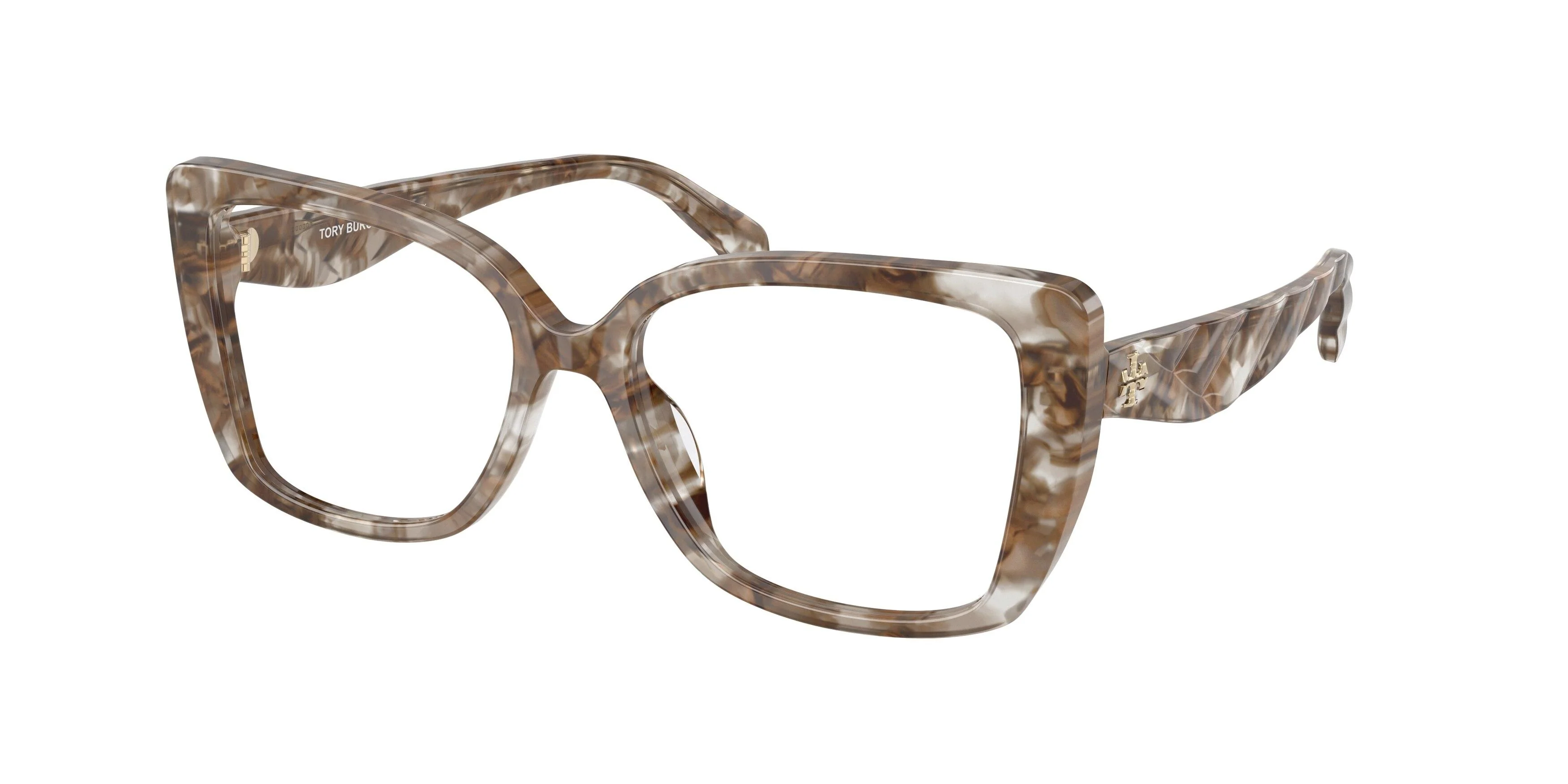 Tory Burch 2156U Eyeglasses - Image 7