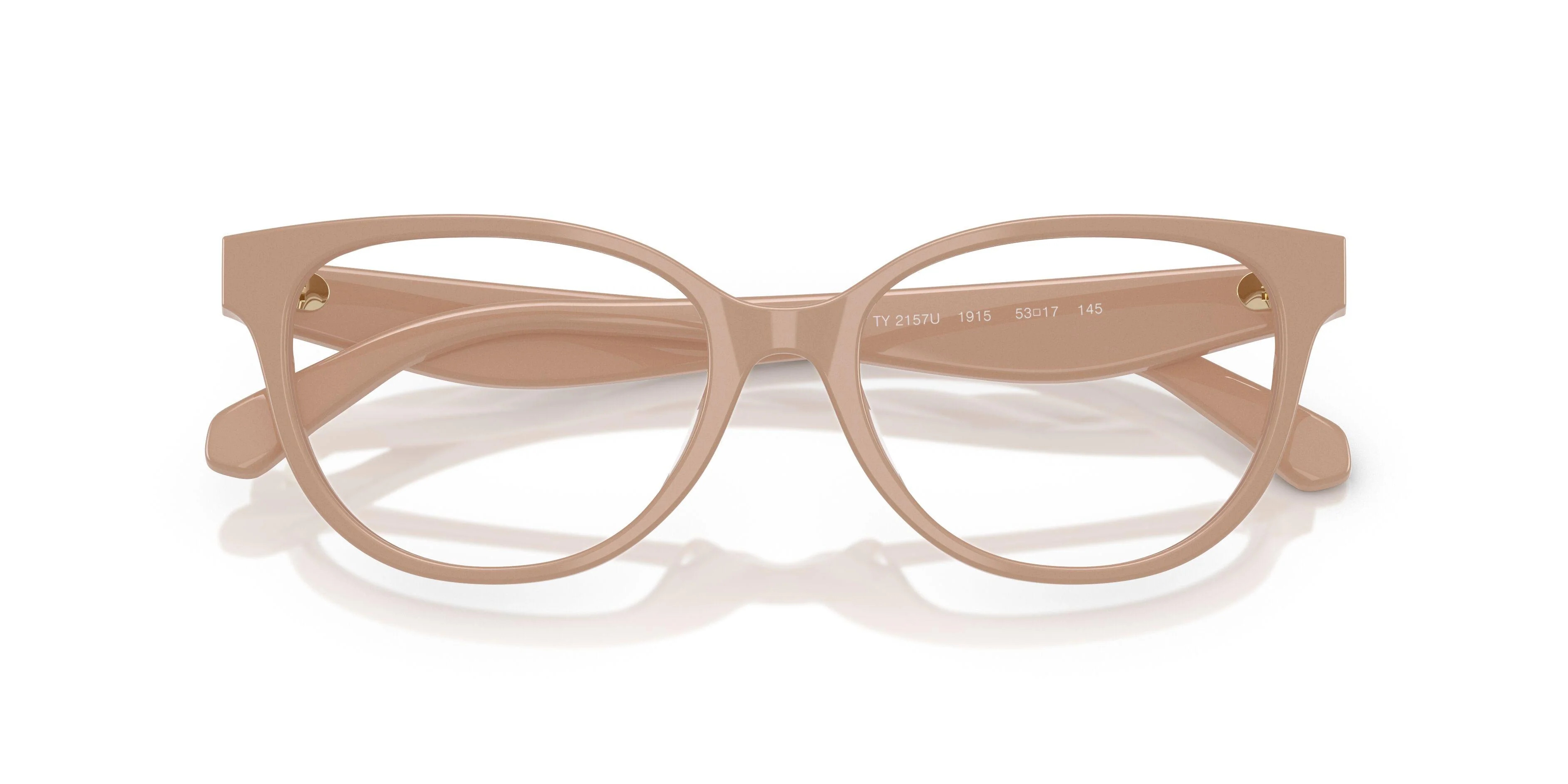Tory Burch 2157U Eyeglasses - Image 20