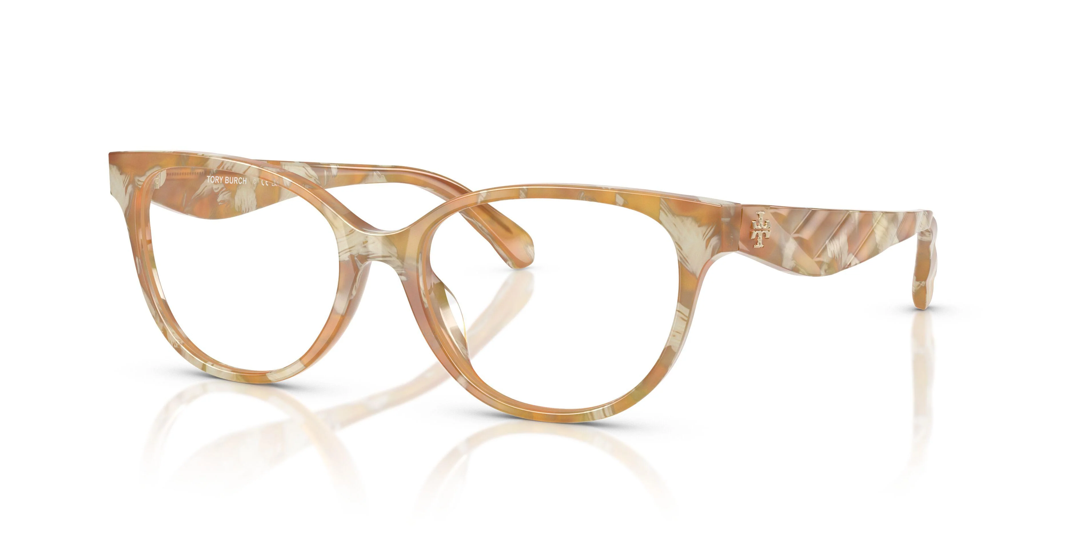 Tory Burch 2157U Eyeglasses - Image 26