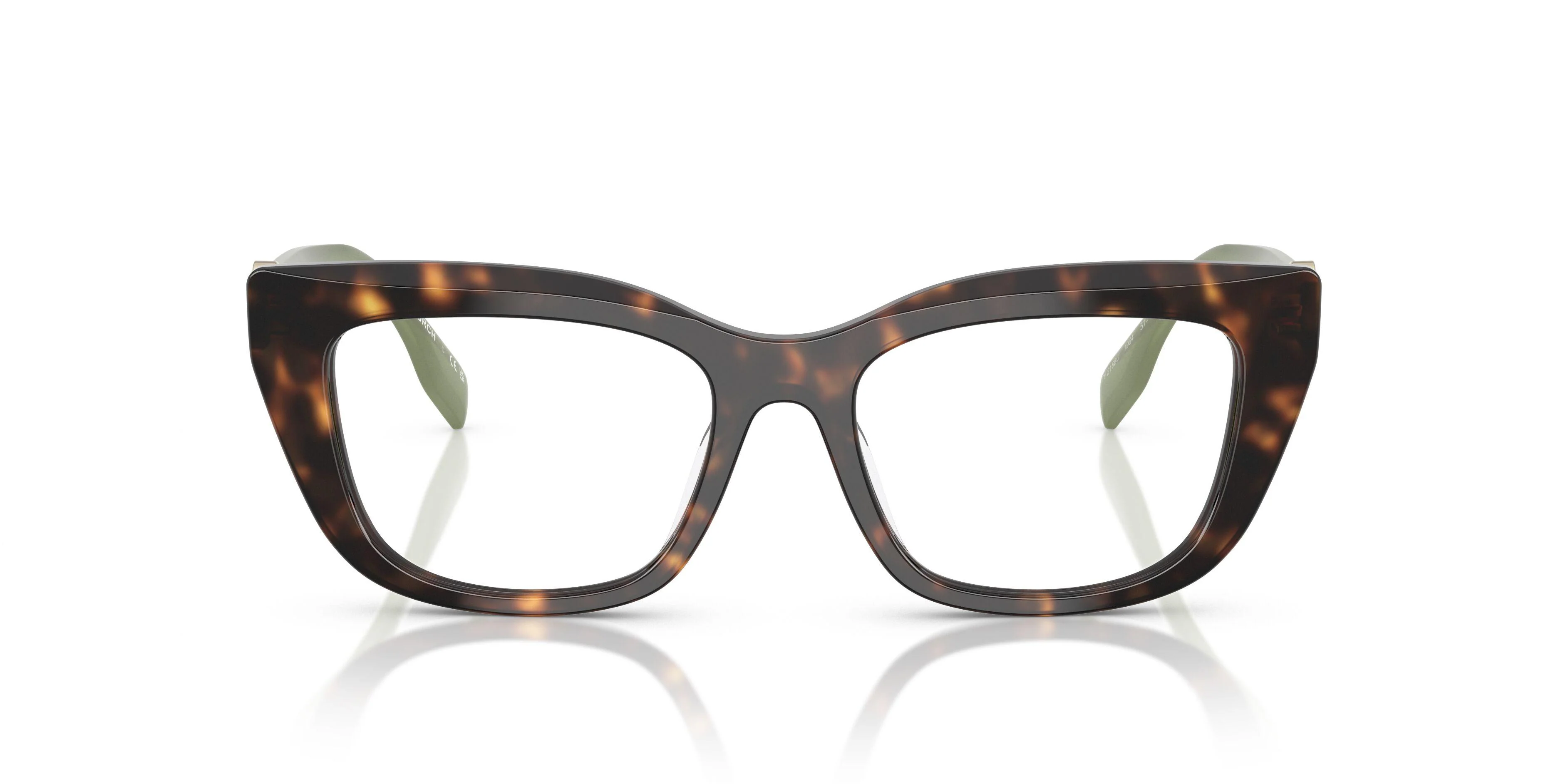 Tory Burch 2158U Eyeglasses - Image 17