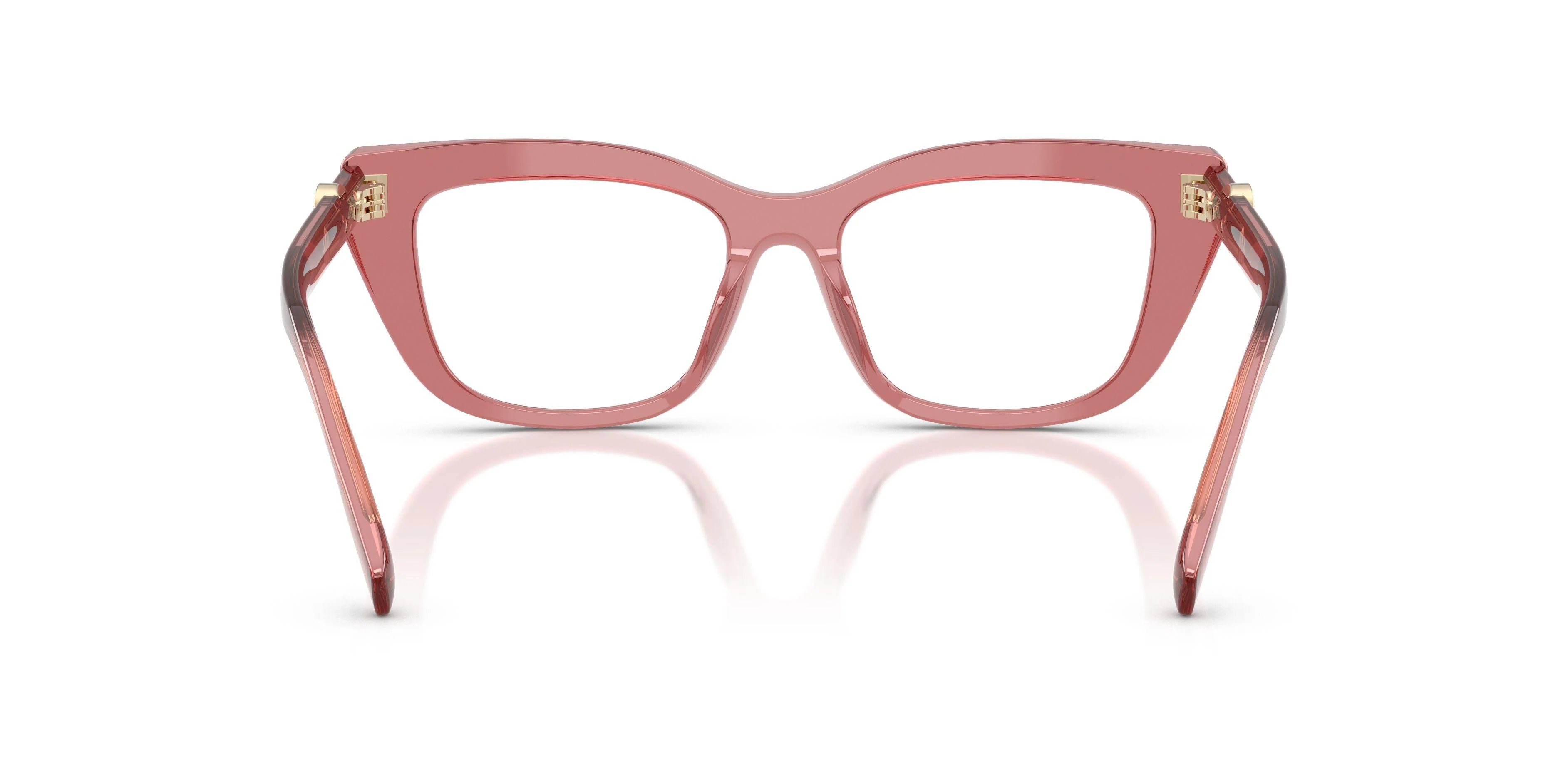 Tory Burch 2158U Eyeglasses - Image 22