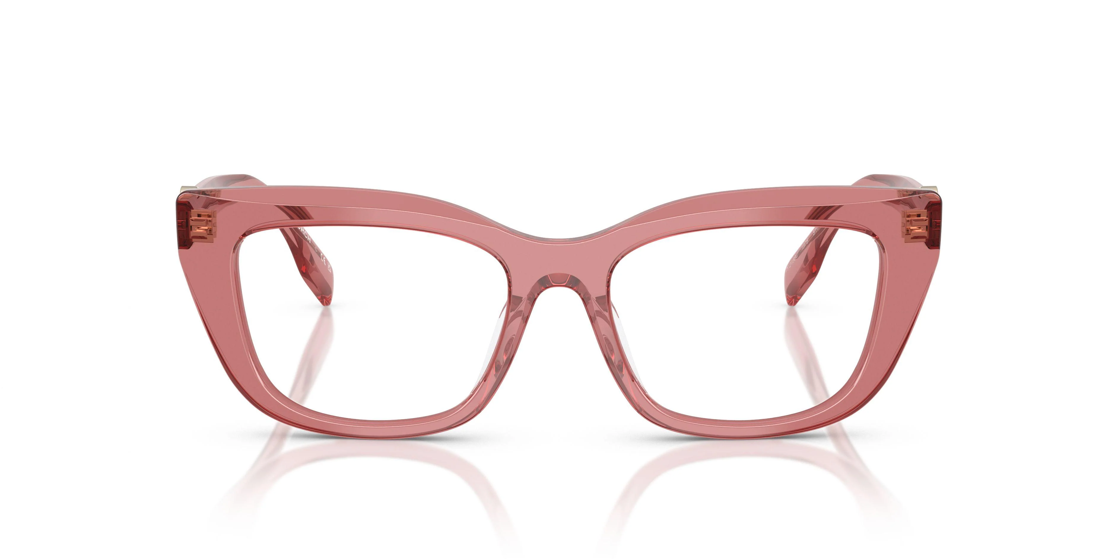 Tory Burch 2158U Eyeglasses - Image 23