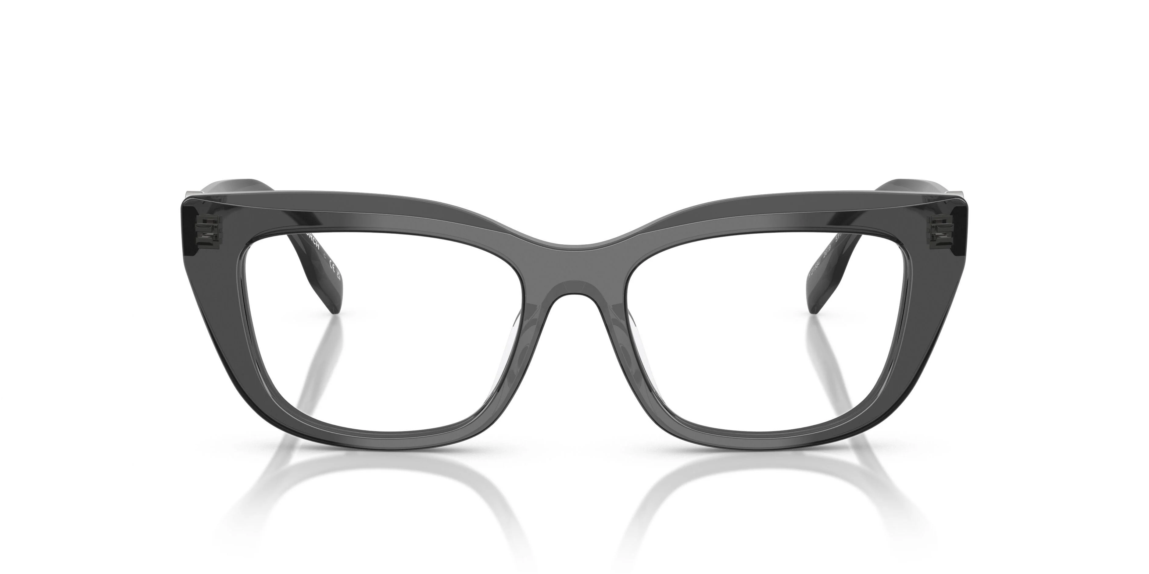 Tory Burch 2158U Eyeglasses - Image 7