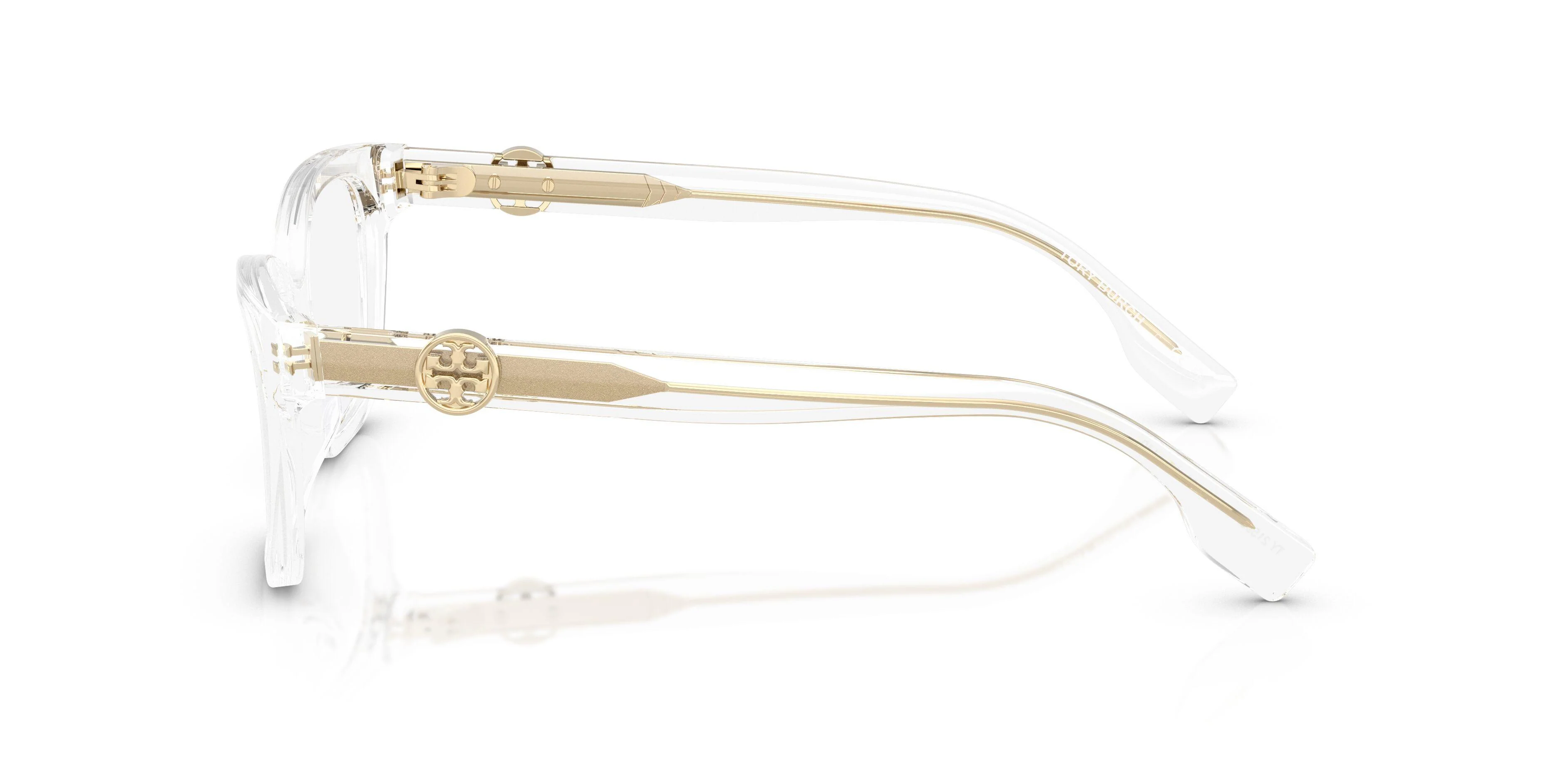 Tory Burch 2159U Eyeglasses - Image 13