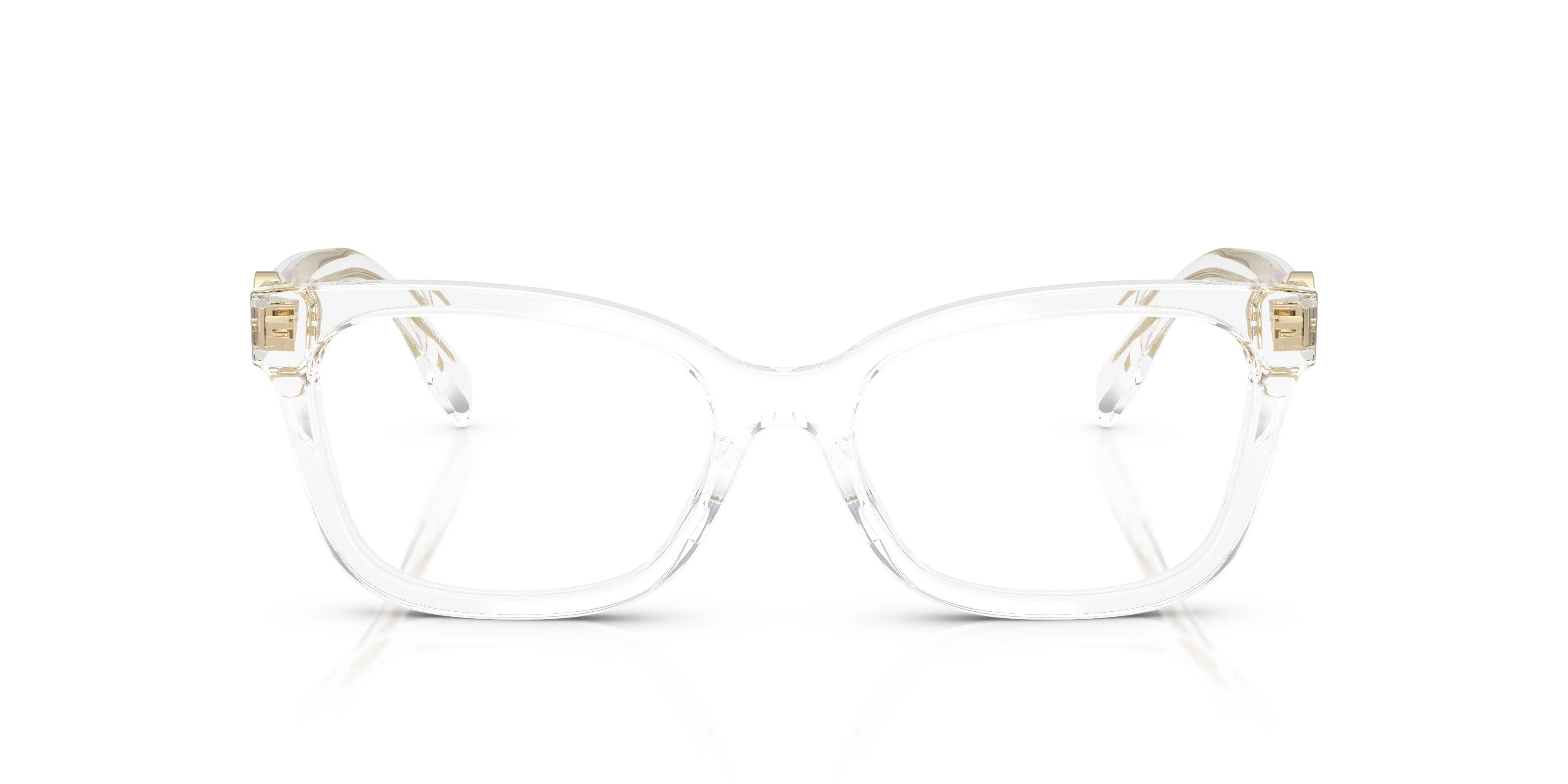 Tory Burch 2159U Eyeglasses - Image 15