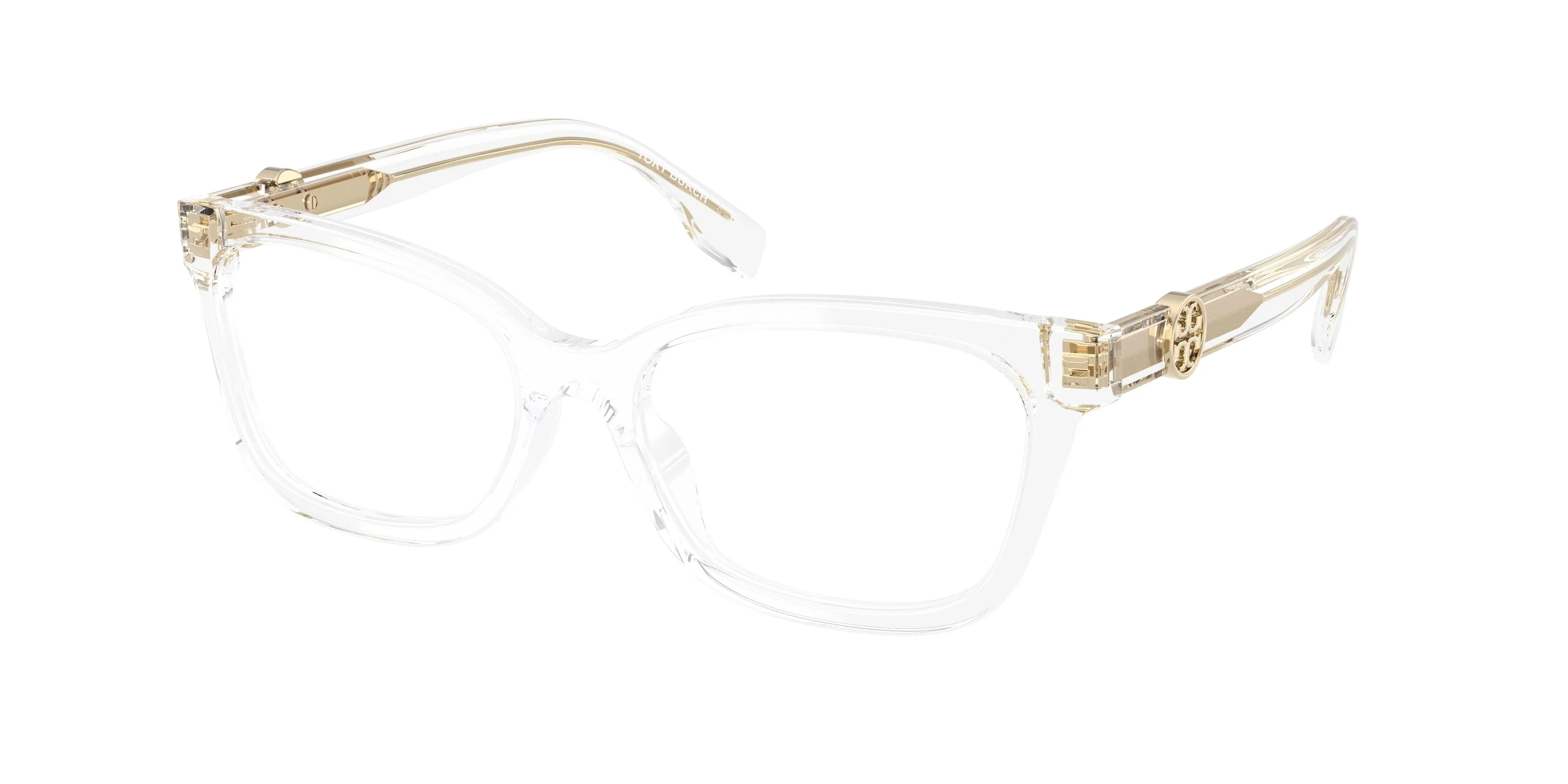 Tory Burch 2159U Eyeglasses - Image 2