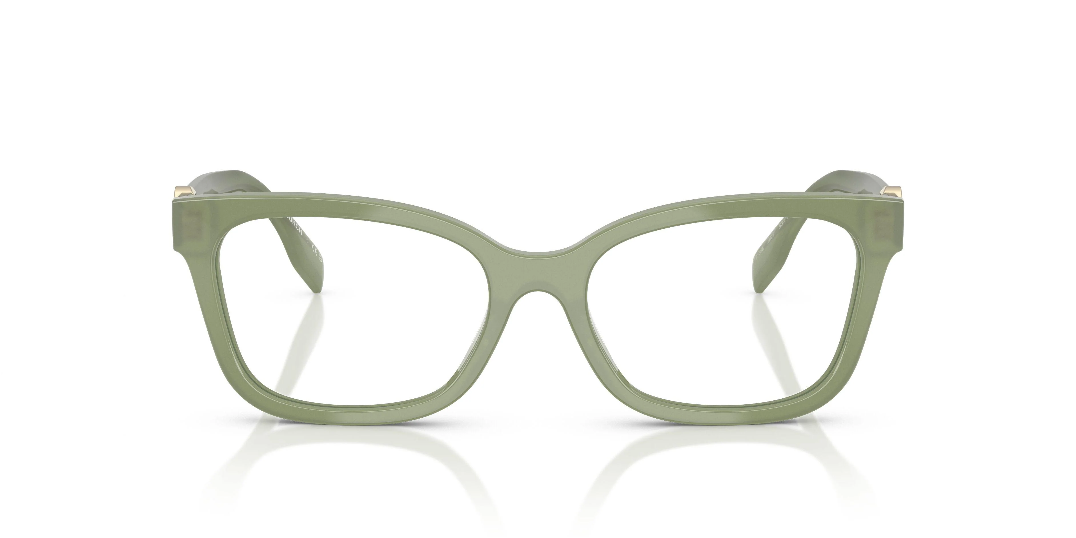 Tory Burch 2159U Eyeglasses - Image 20