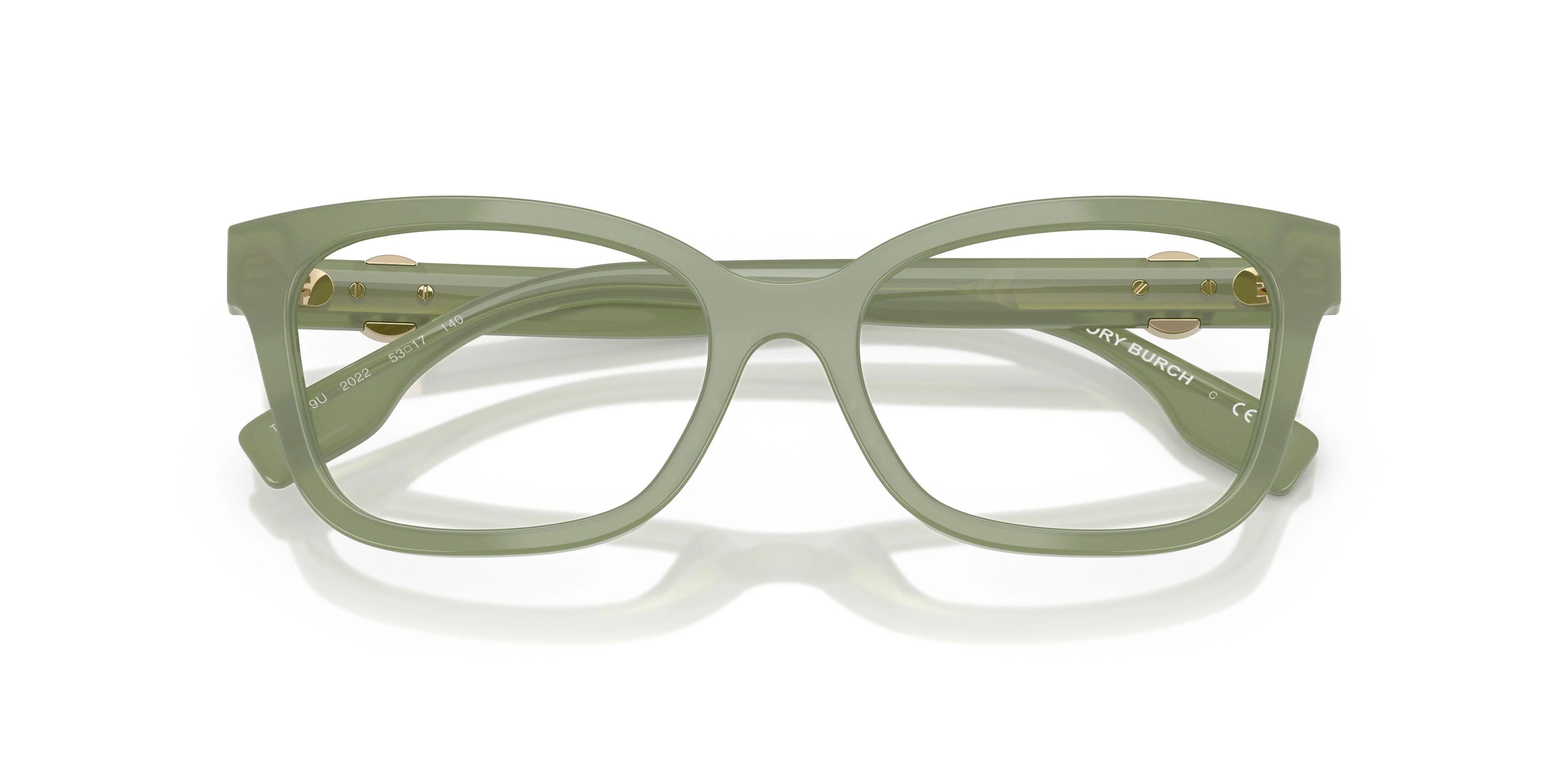Tory Burch 2159U Eyeglasses - Image 21