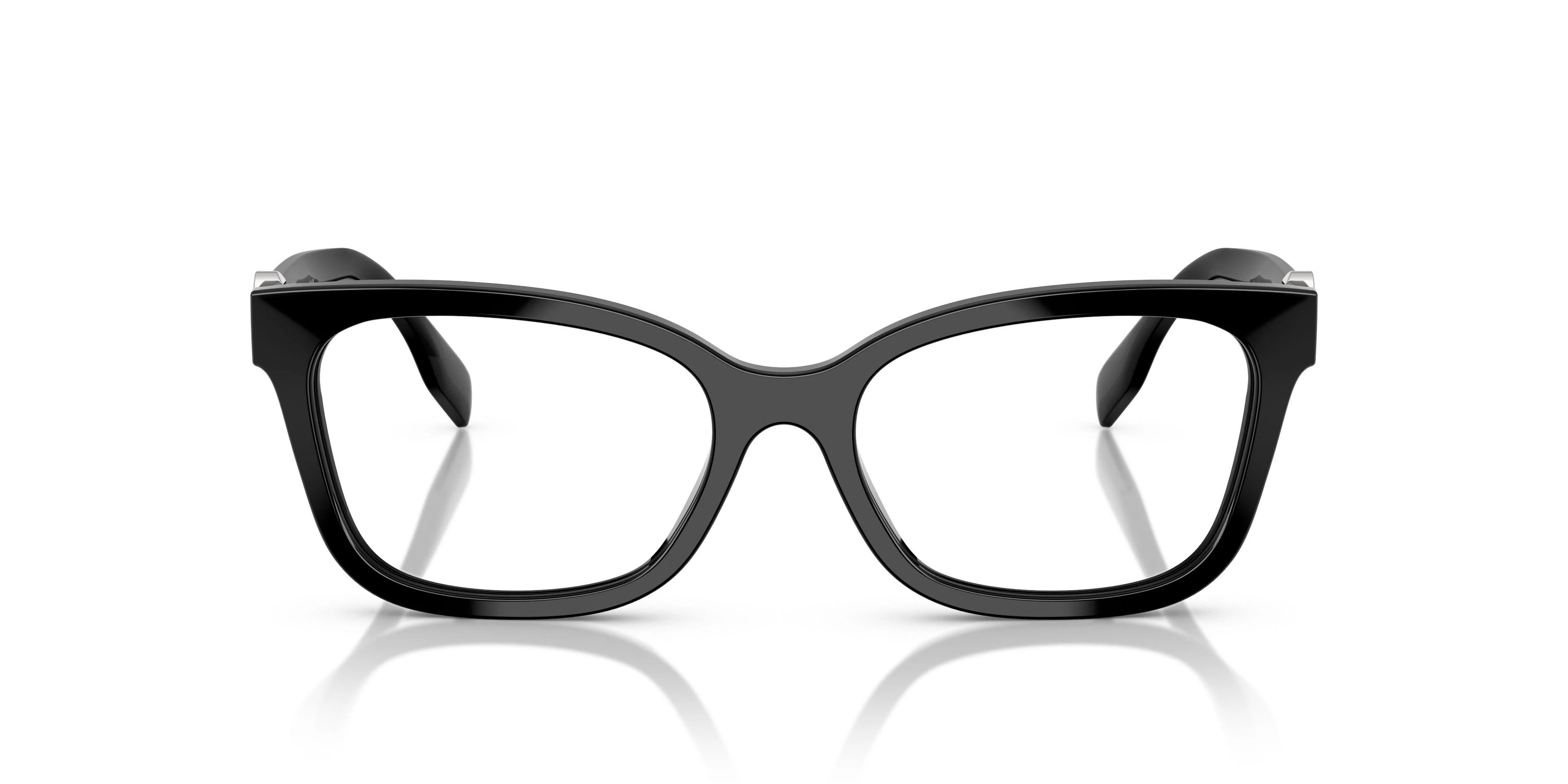 Tory Burch 2159U Eyeglasses - Image 25