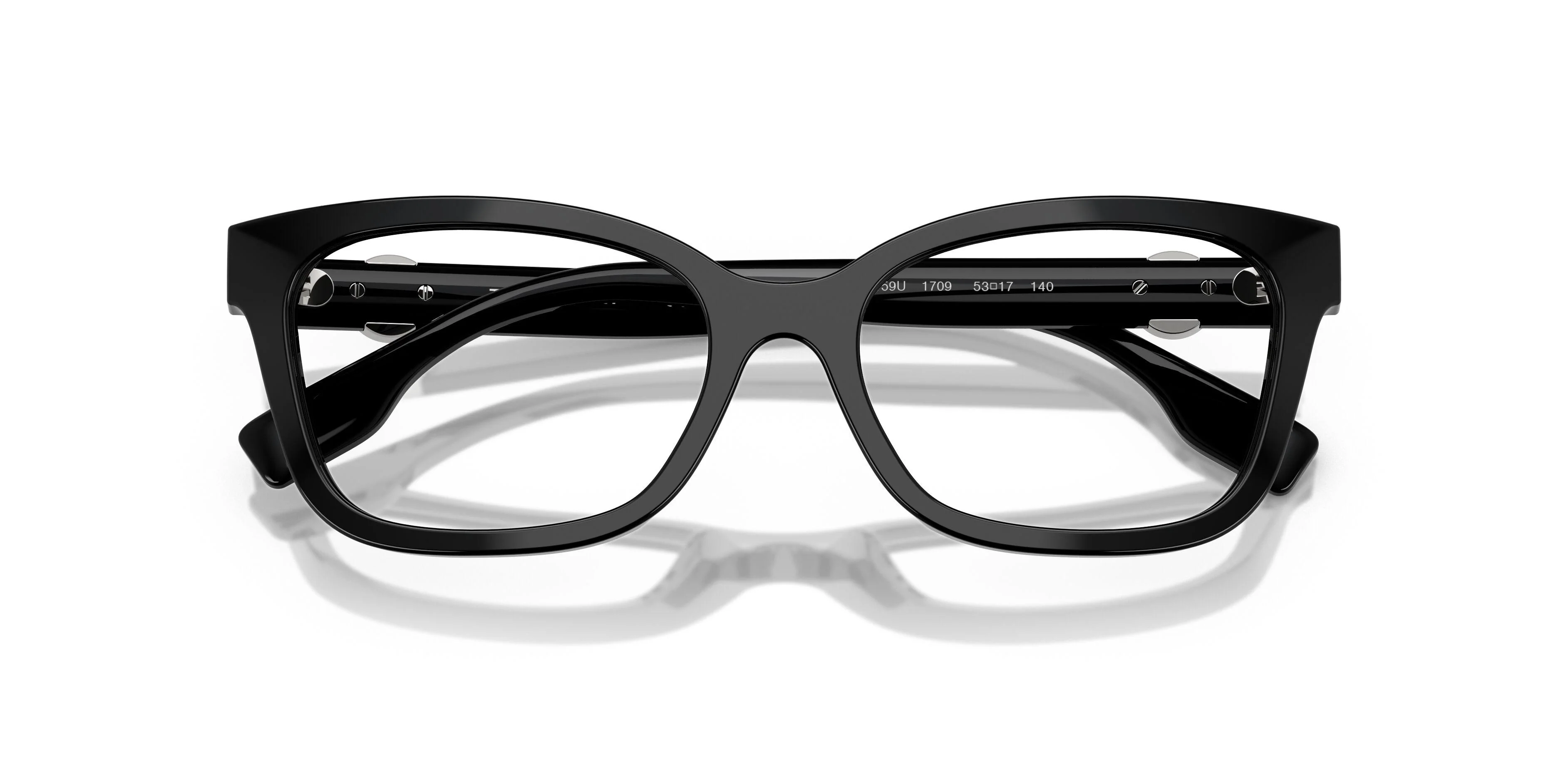Tory Burch 2159U Eyeglasses - Image 26