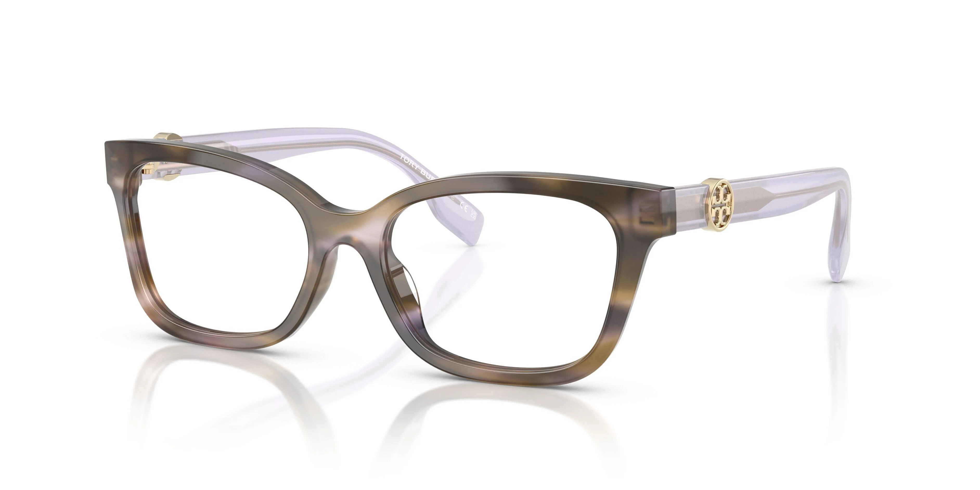 Tory Burch 2159U Eyeglasses - Image 27