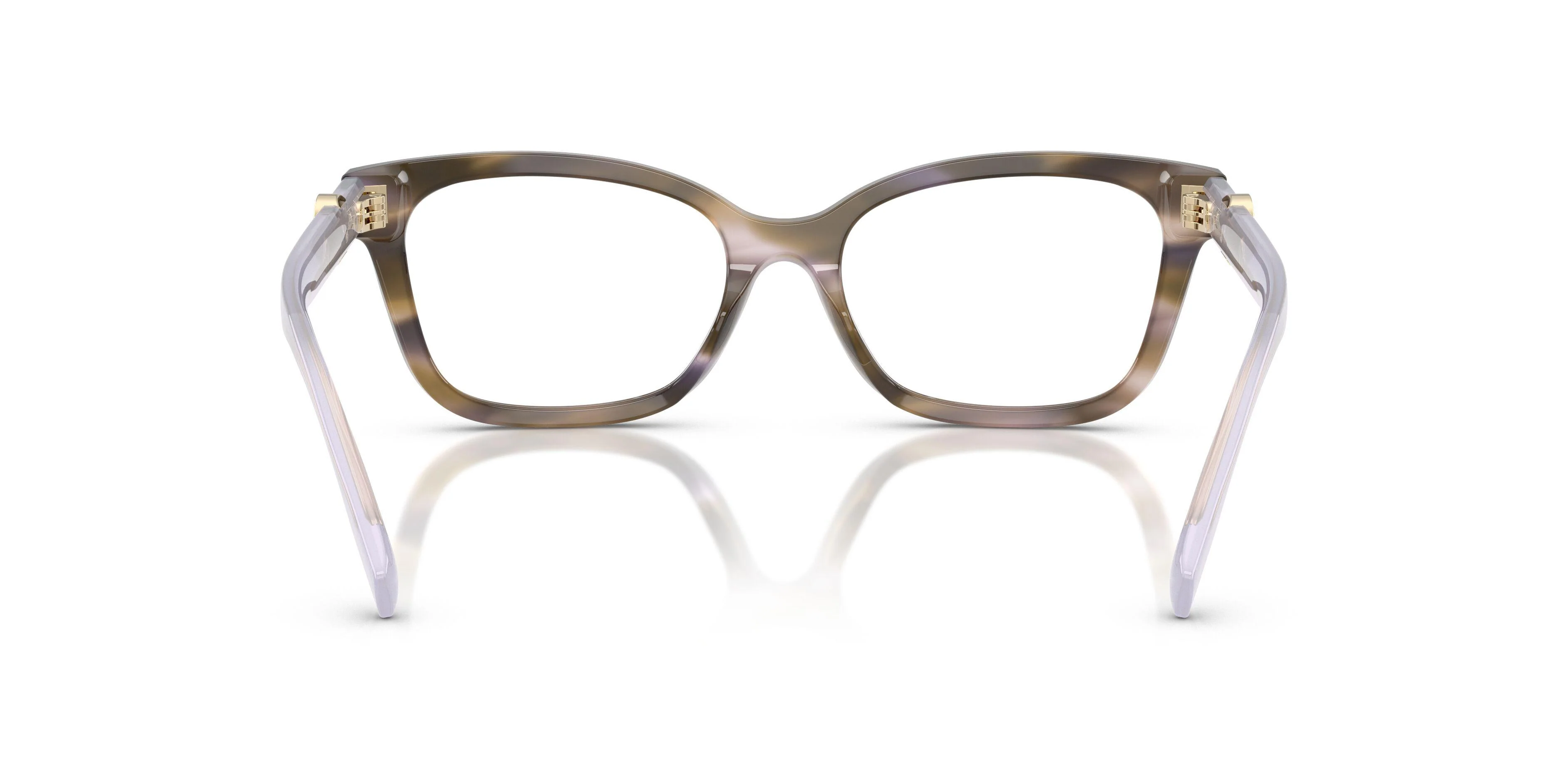 Tory Burch 2159U Eyeglasses - Image 29