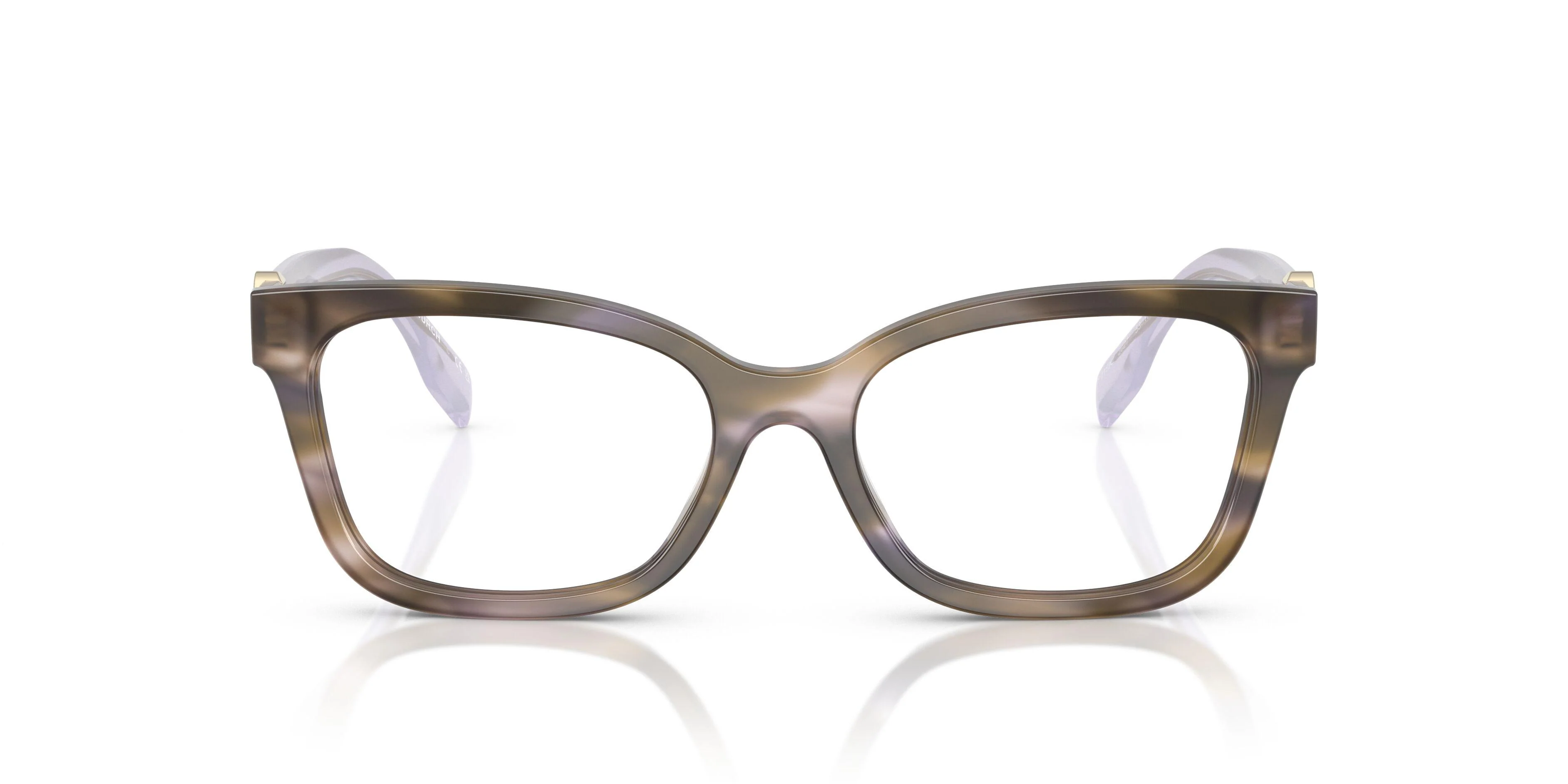 Tory Burch 2159U Eyeglasses - Image 30