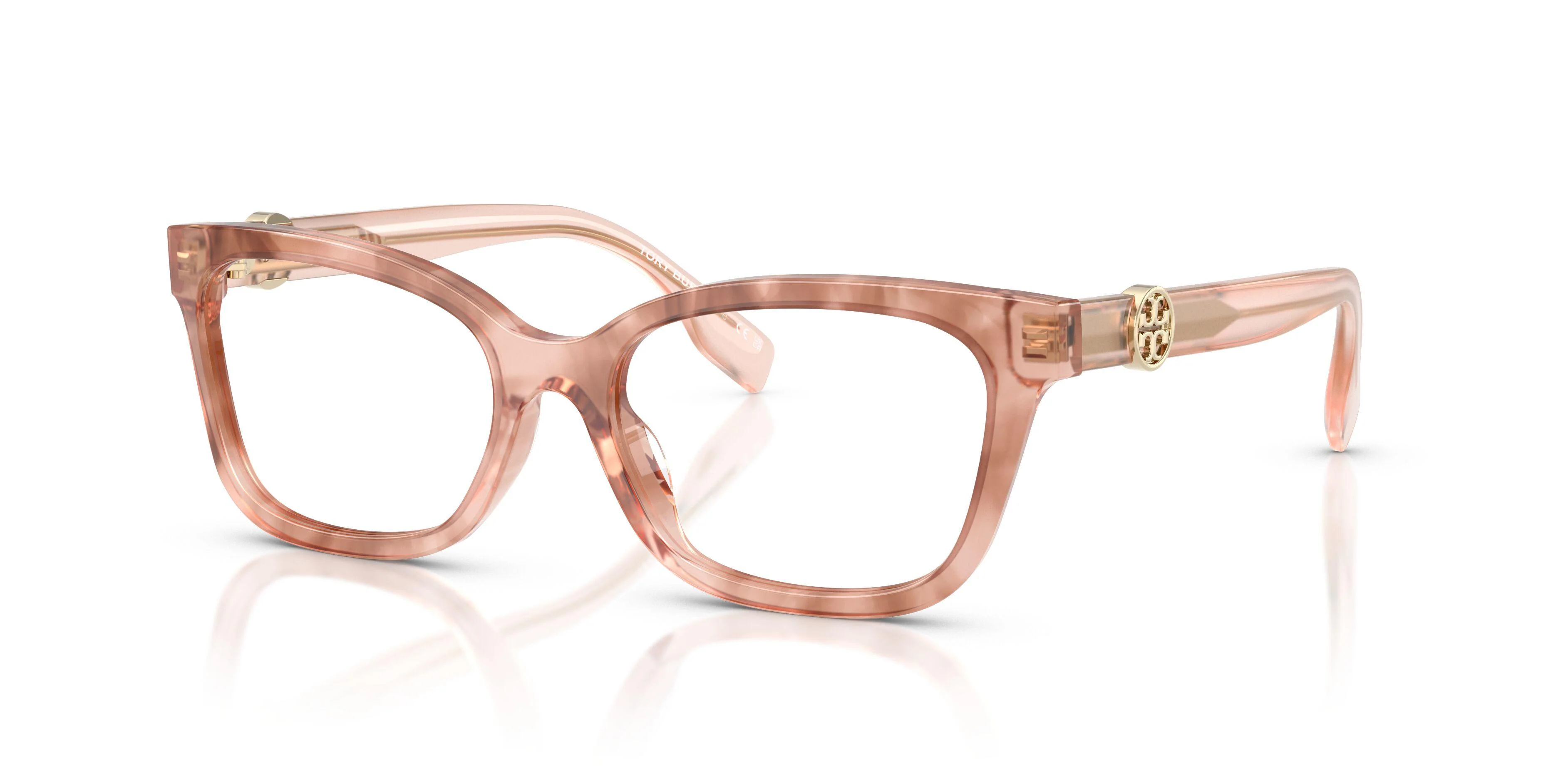 Tory Burch 2159U Eyeglasses - Image 32