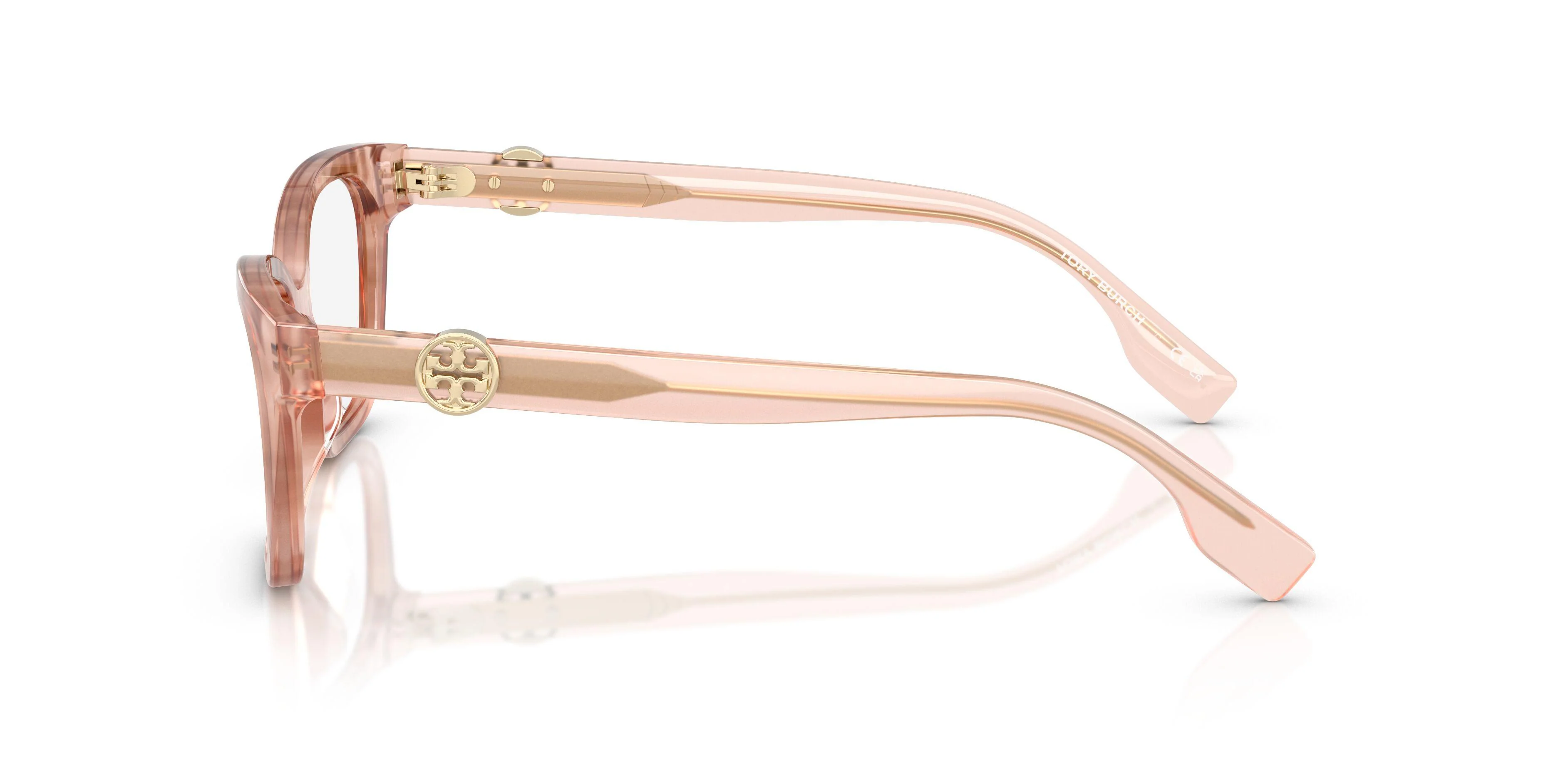 Tory Burch 2159U Eyeglasses - Image 33