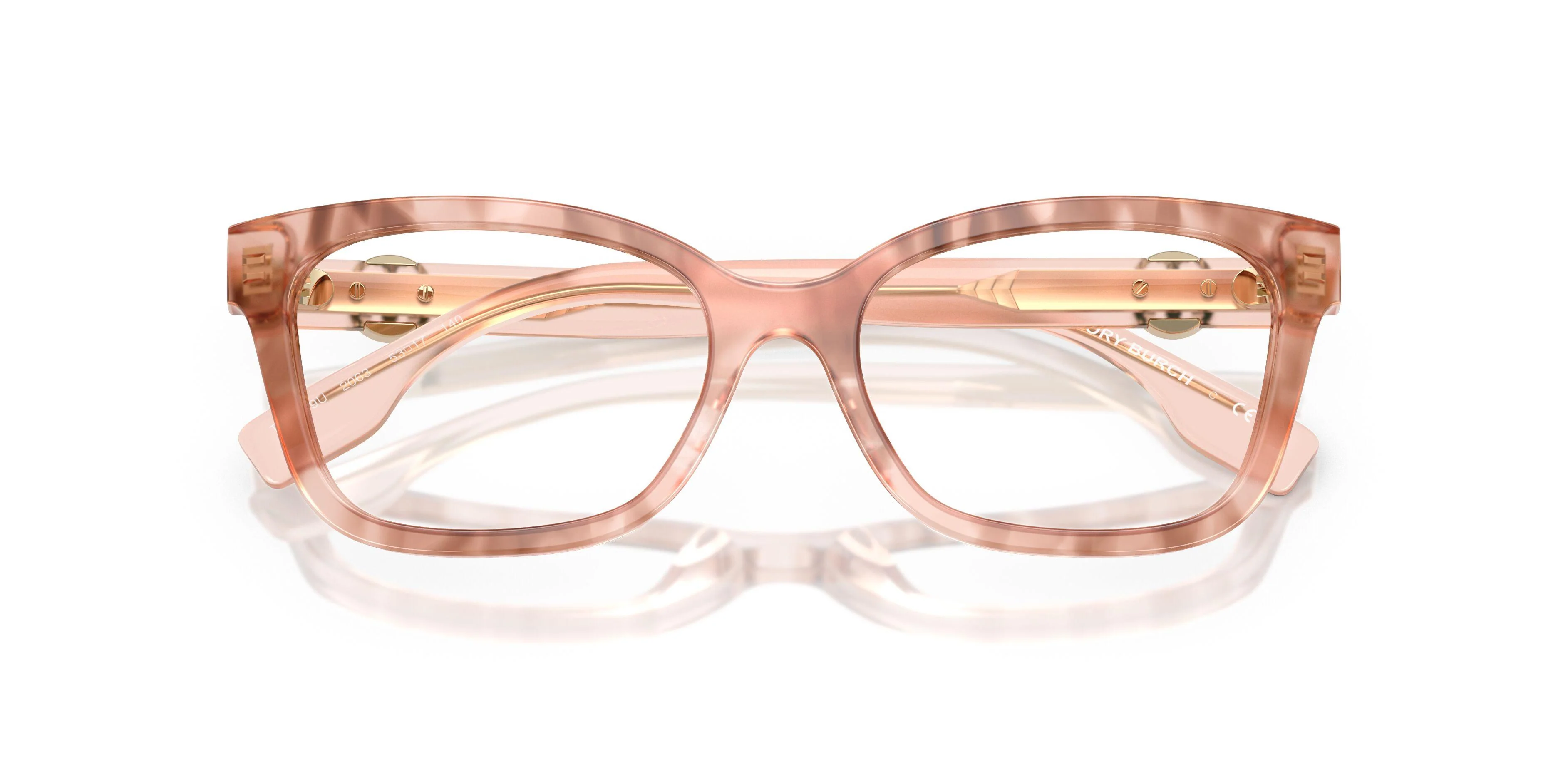 Tory Burch 2159U Eyeglasses - Image 36
