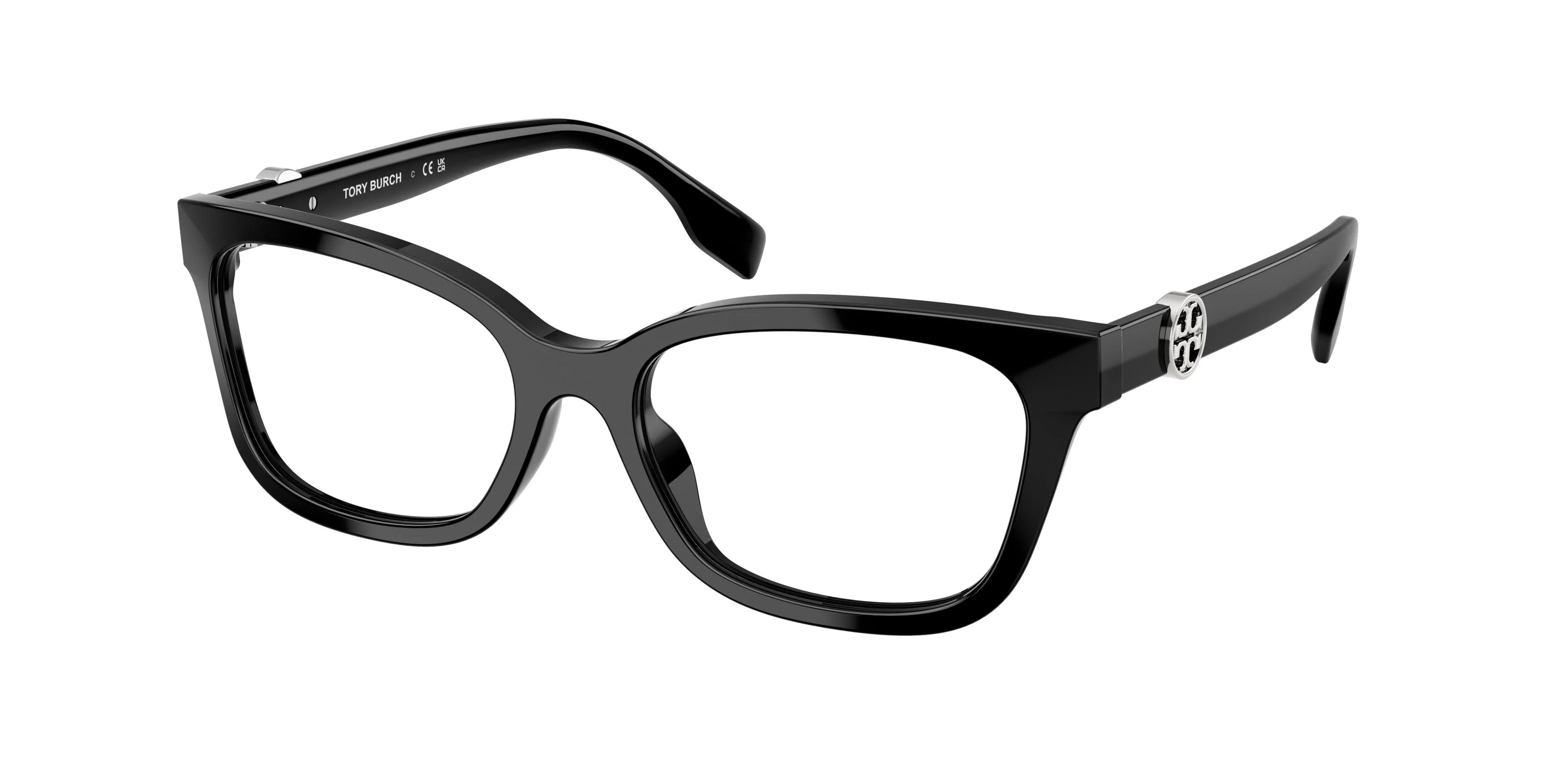 Tory Burch 2159U Eyeglasses - Image 4