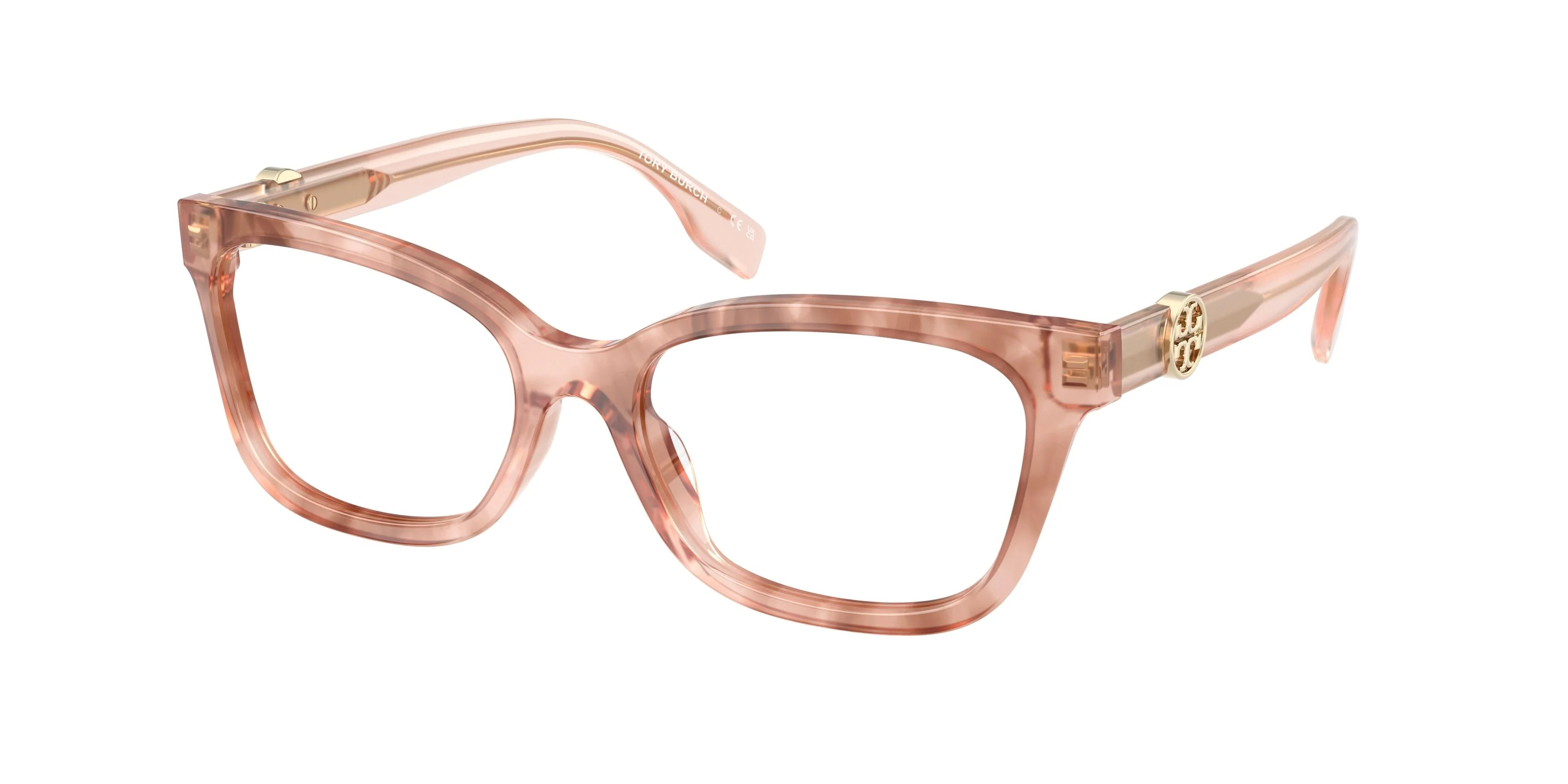 Tory Burch 2159U Eyeglasses - Image 6