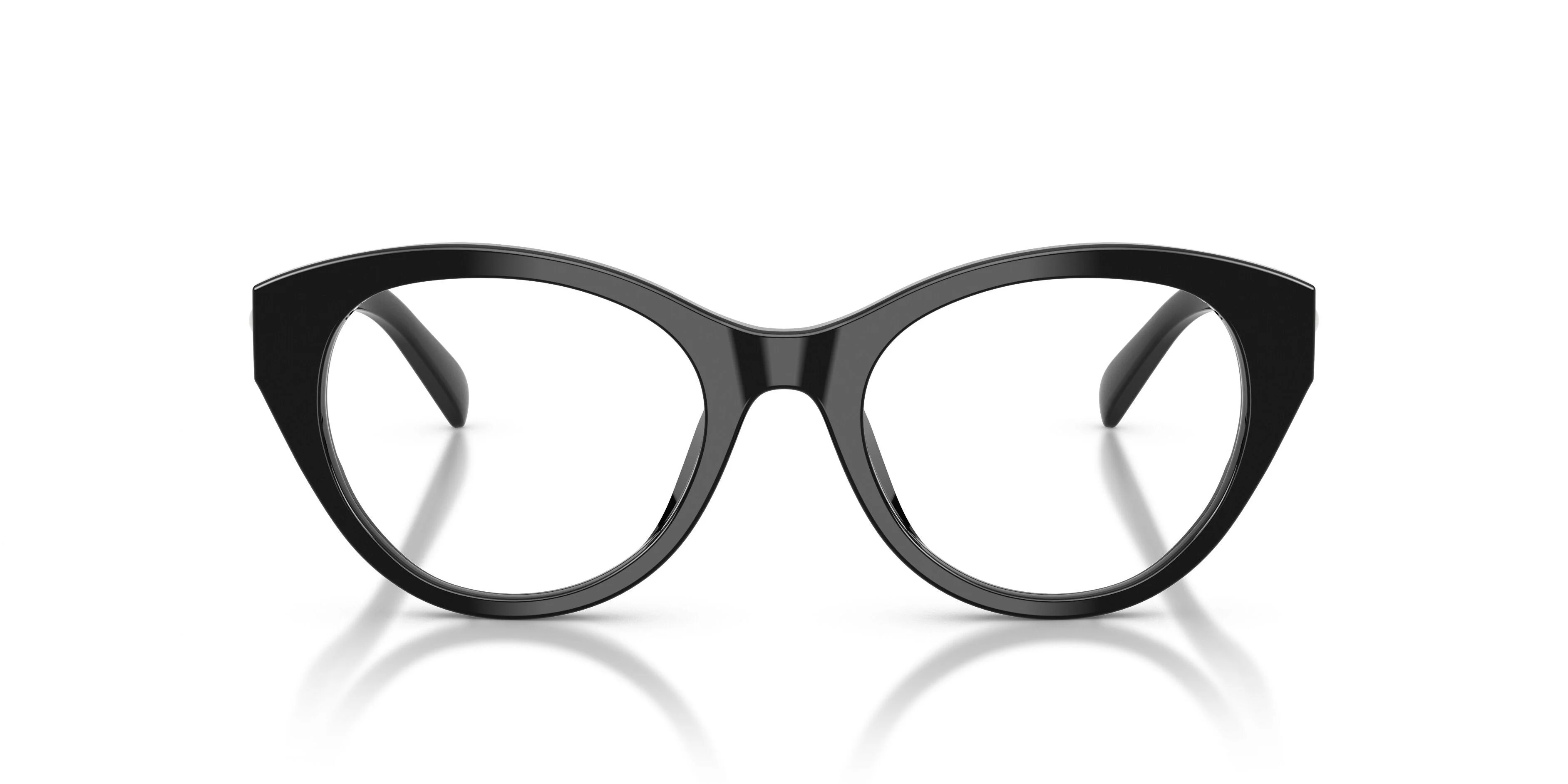 Tory Burch 2160U Eyeglasses - Image 15