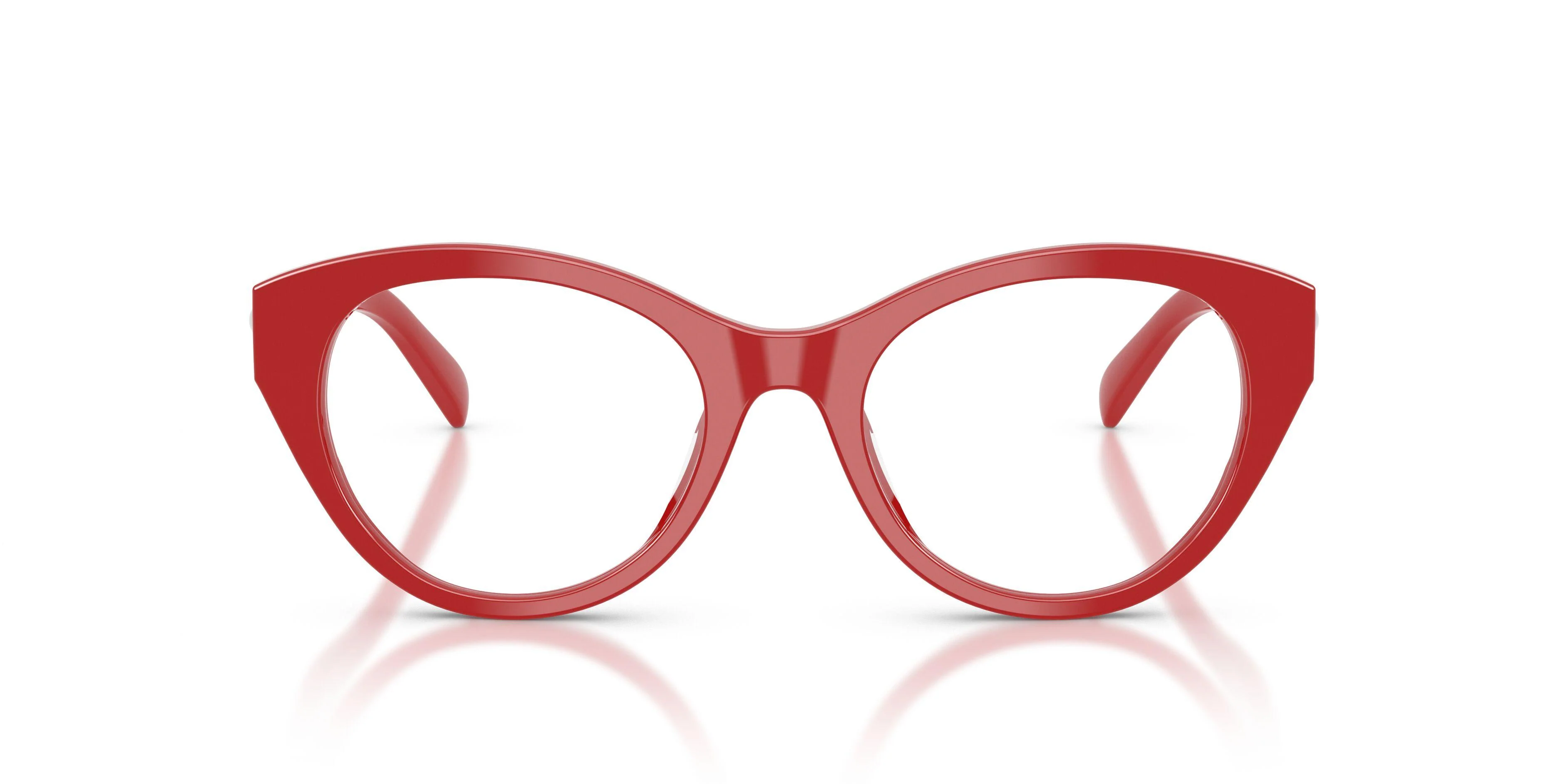 Tory Burch 2160U Eyeglasses - Image 20