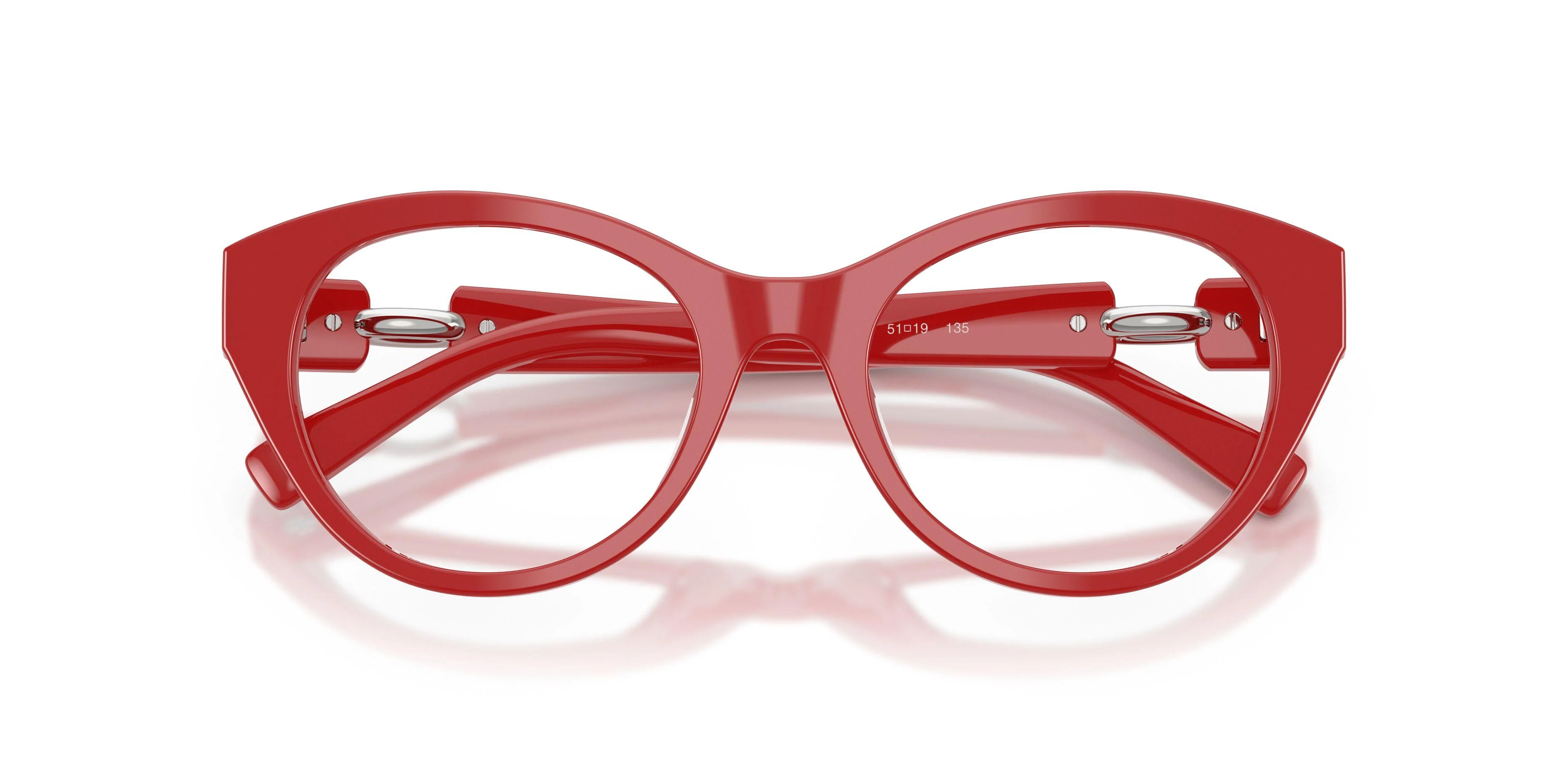 Tory Burch 2160U Eyeglasses - Image 21