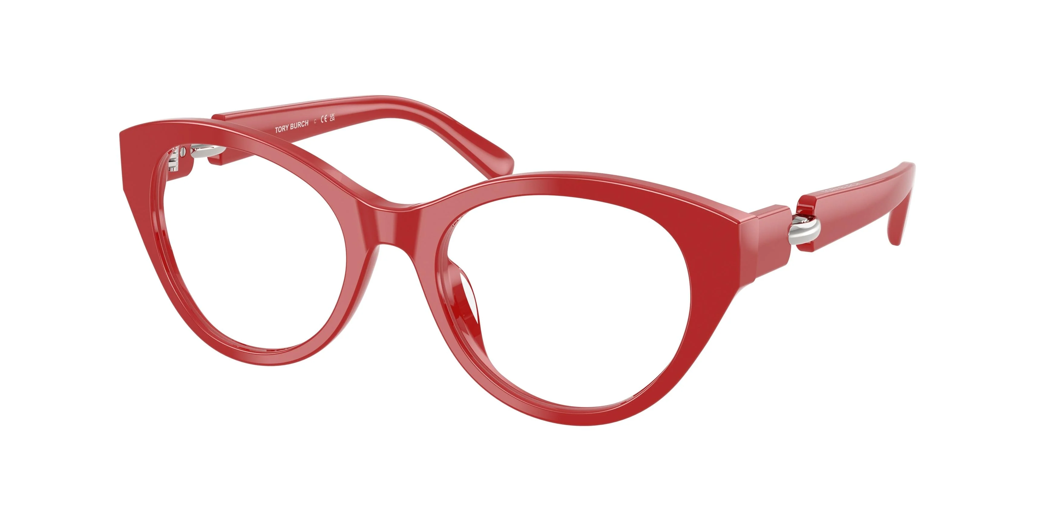 Tory Burch 2160U Eyeglasses - Image 3