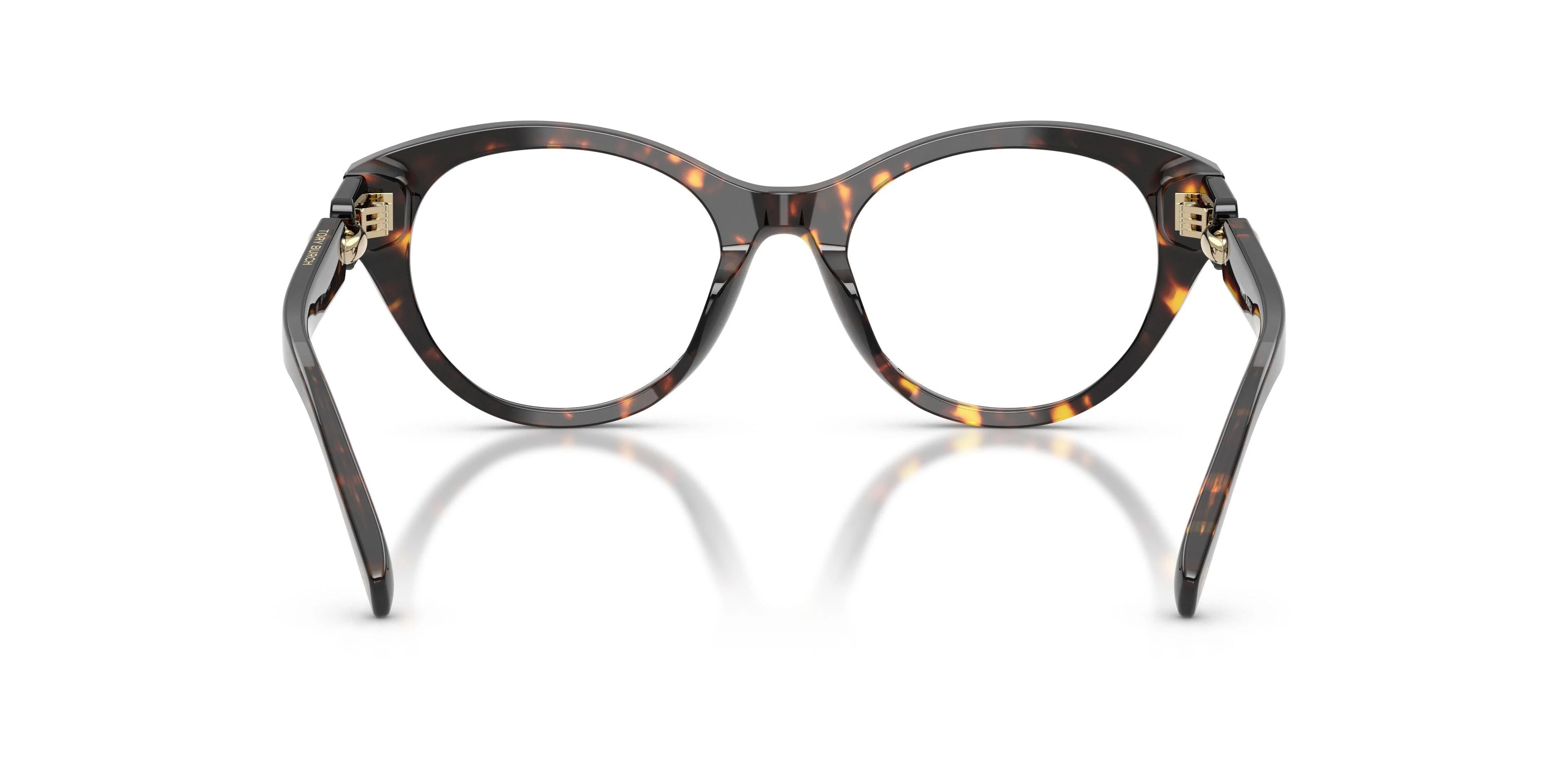 Tory Burch 2160U Eyeglasses - Image 9