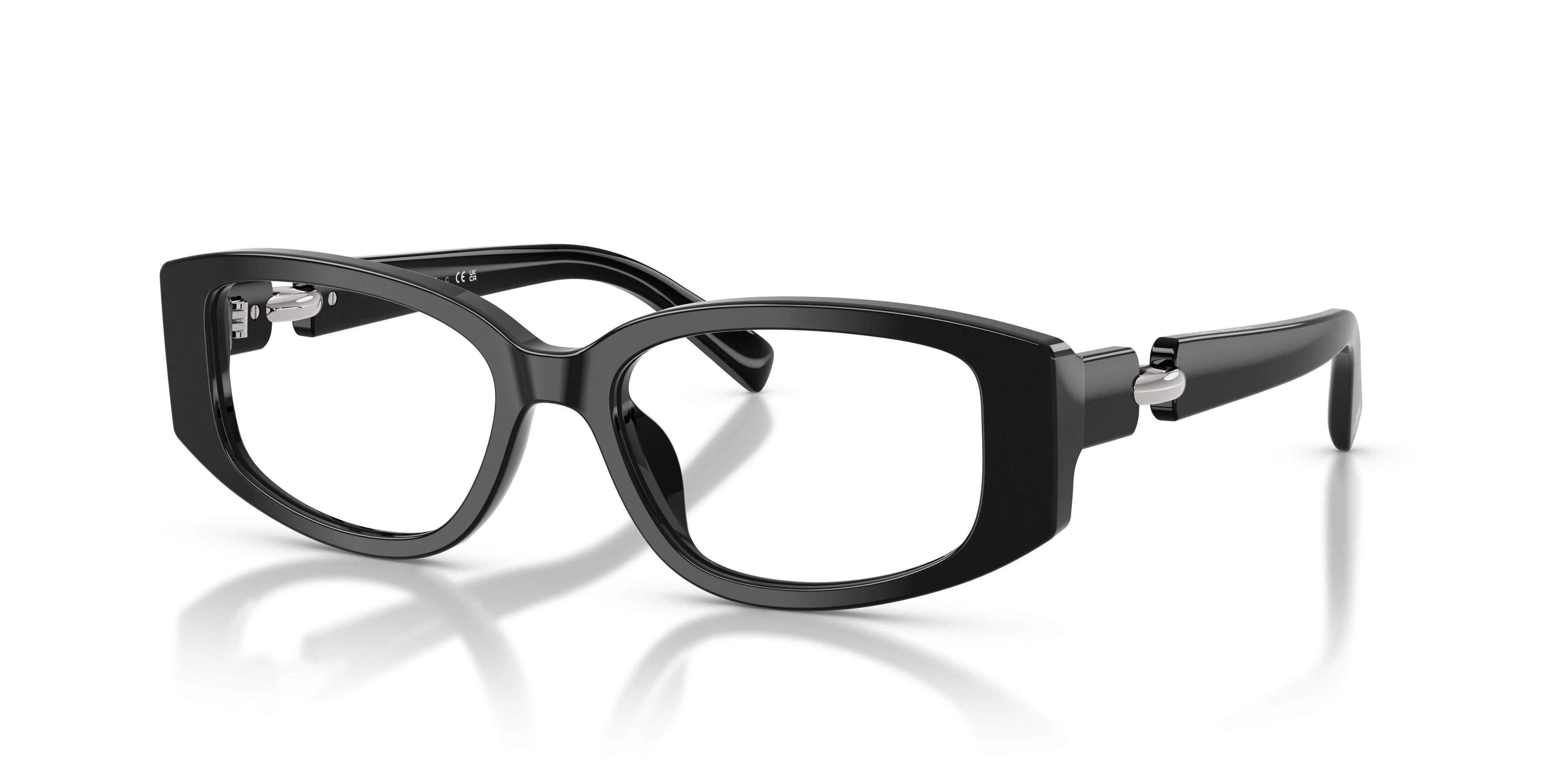 Tory Burch 2161U Eyeglasses - Image 12