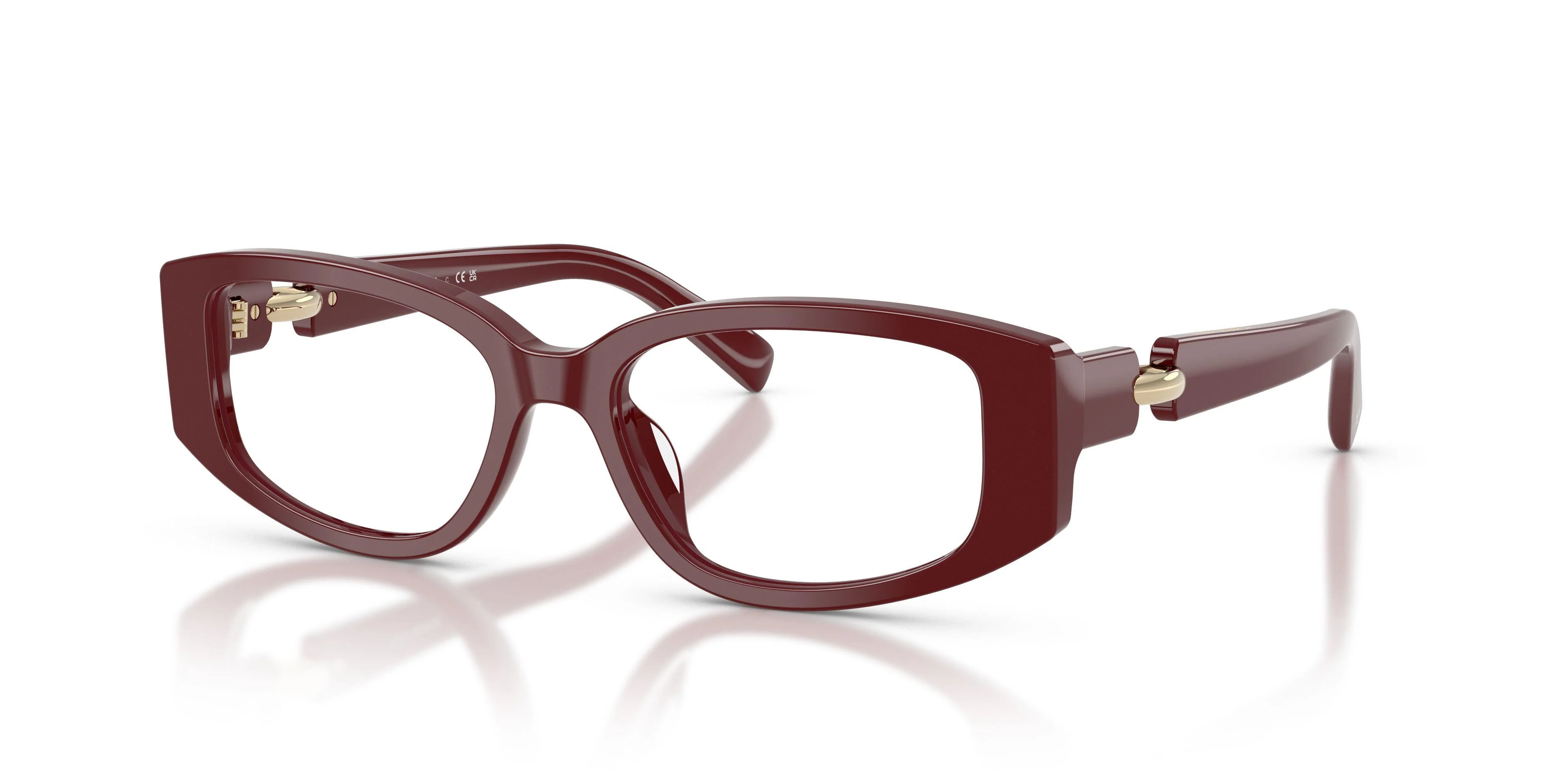 Tory Burch 2161U Eyeglasses - Image 17