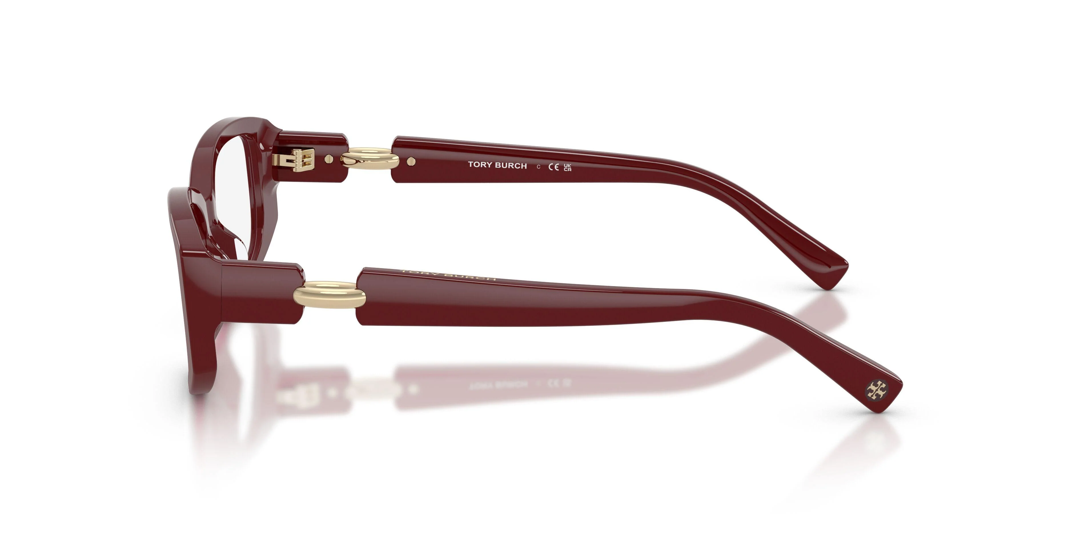 Tory Burch 2161U Eyeglasses - Image 18