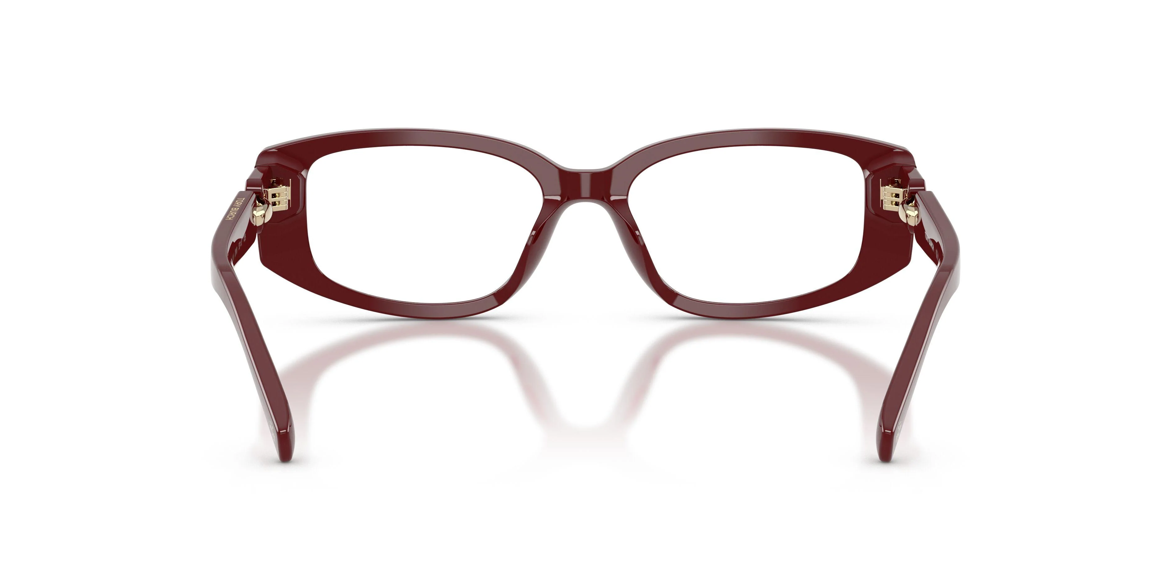 Tory Burch 2161U Eyeglasses - Image 19